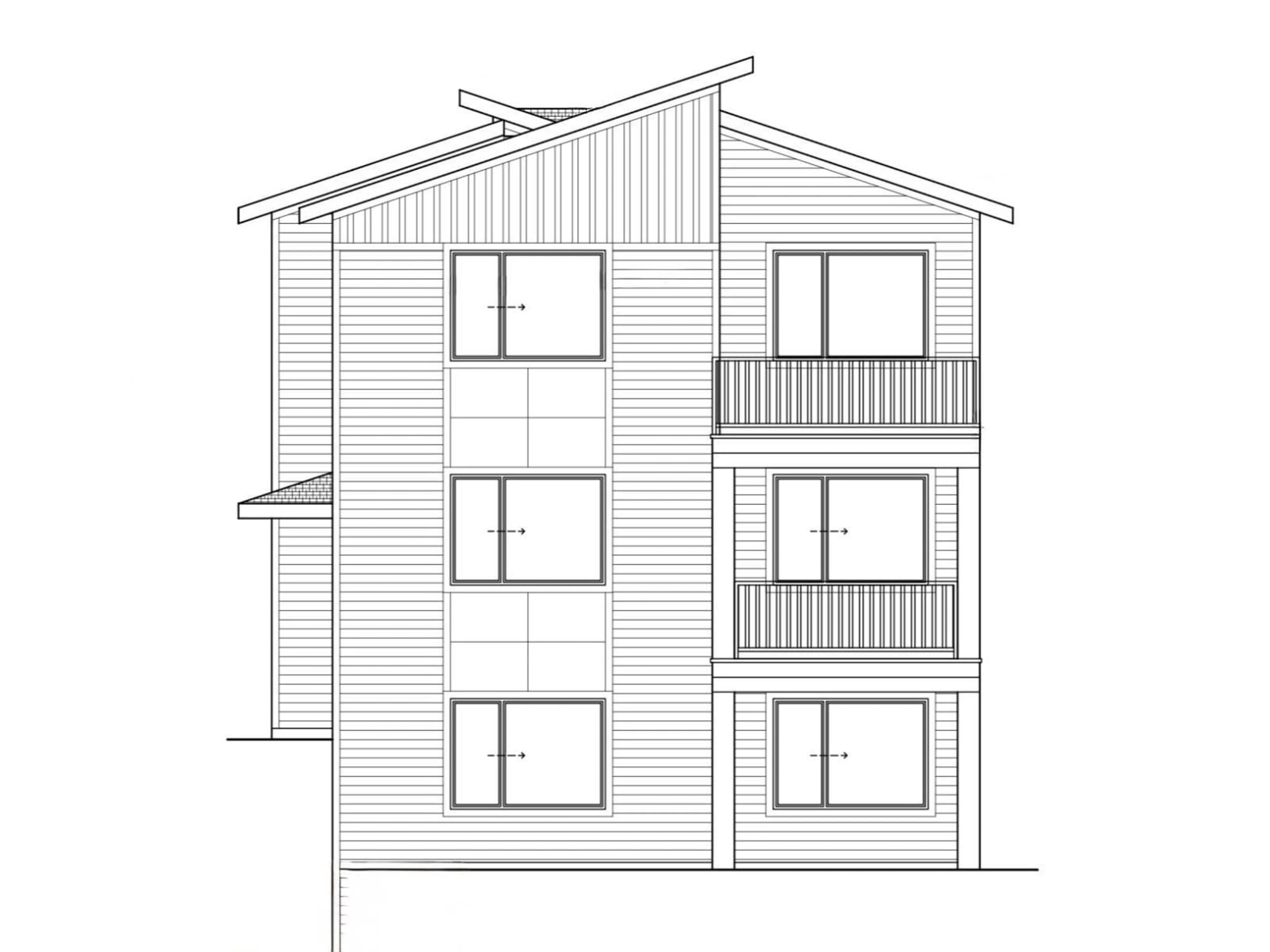 Floor plan for NE - 2711 64 AV, Rural Leduc County Alberta T4X2C1