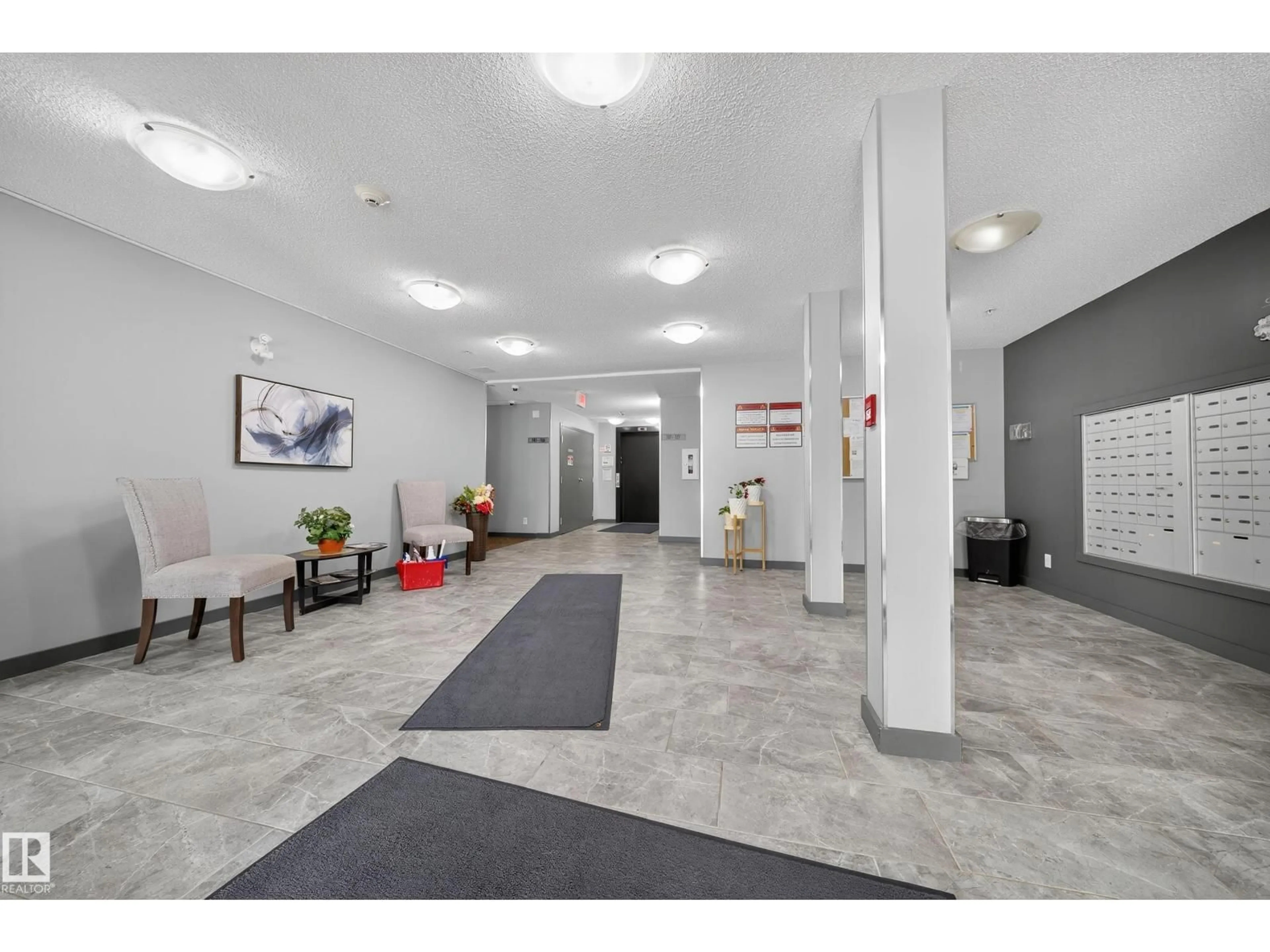 Unknown for 101 - 101 CHAPPELLE RD, Edmonton Alberta T6W1A7