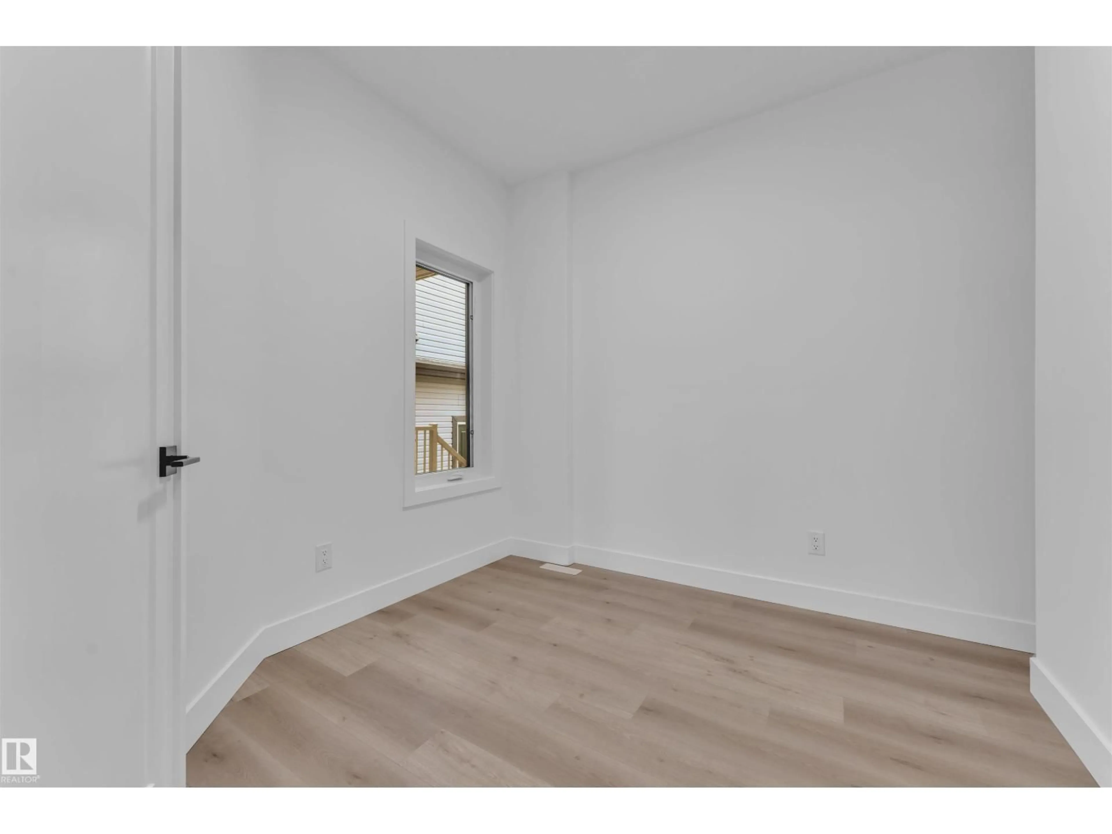 A pic of a room for 190 MUNN WY, Leduc Alberta T9E1V2