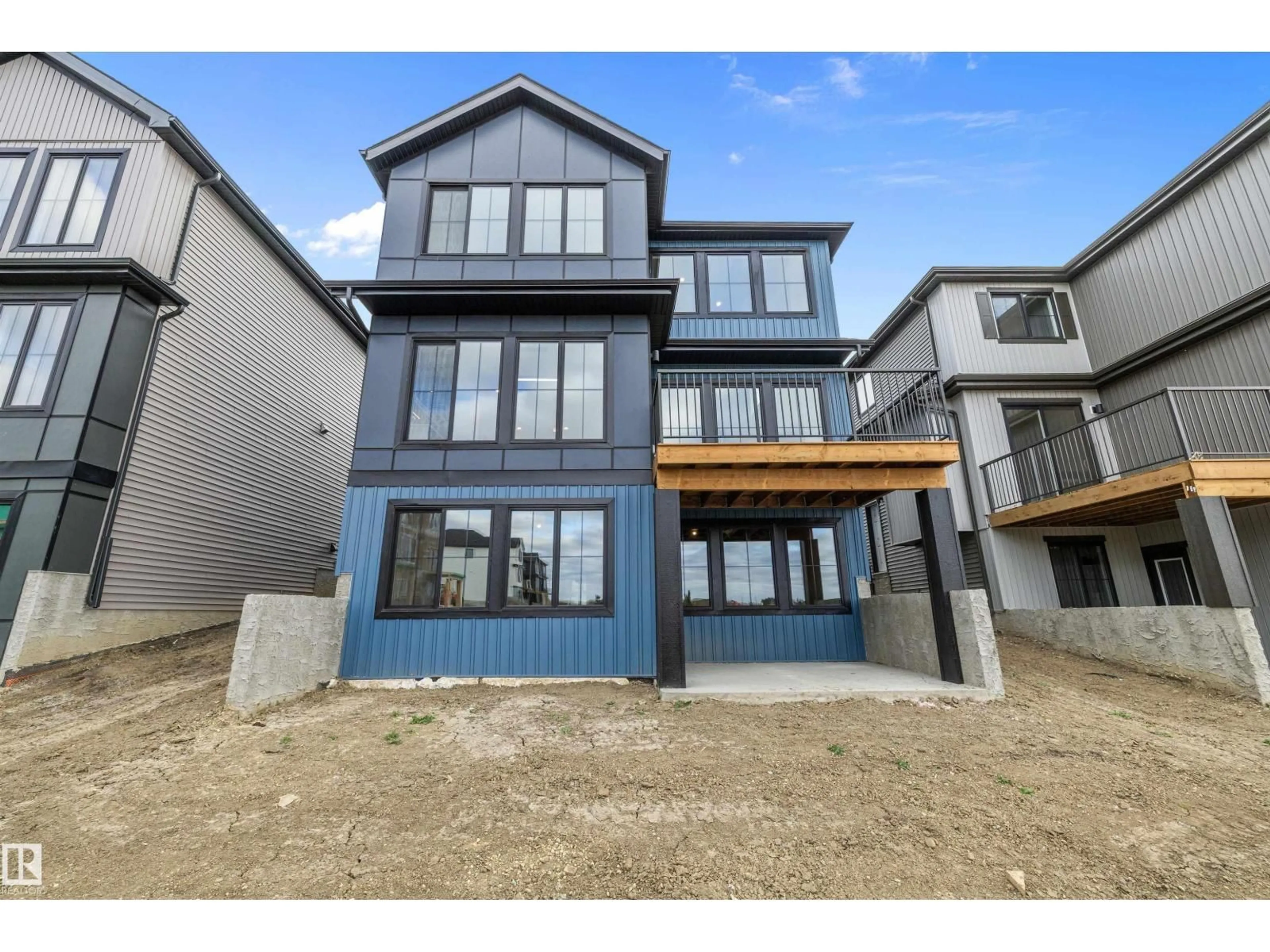 Unknown for 34 CANNES CV, St. Albert Alberta T8T2C6