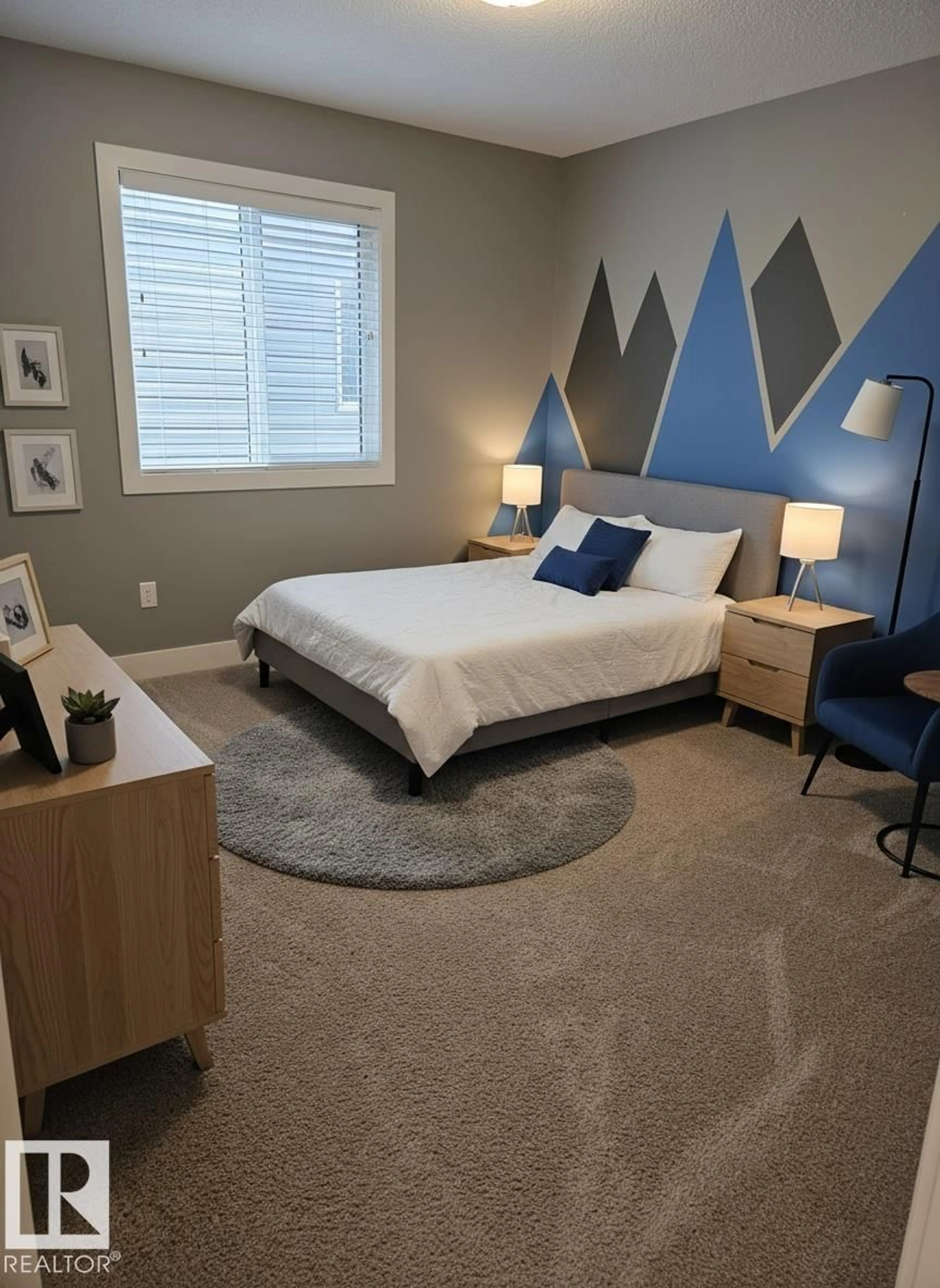 A pic of a room for 1036 ALLENDALE CR, Sherwood Park Alberta T8H0X7