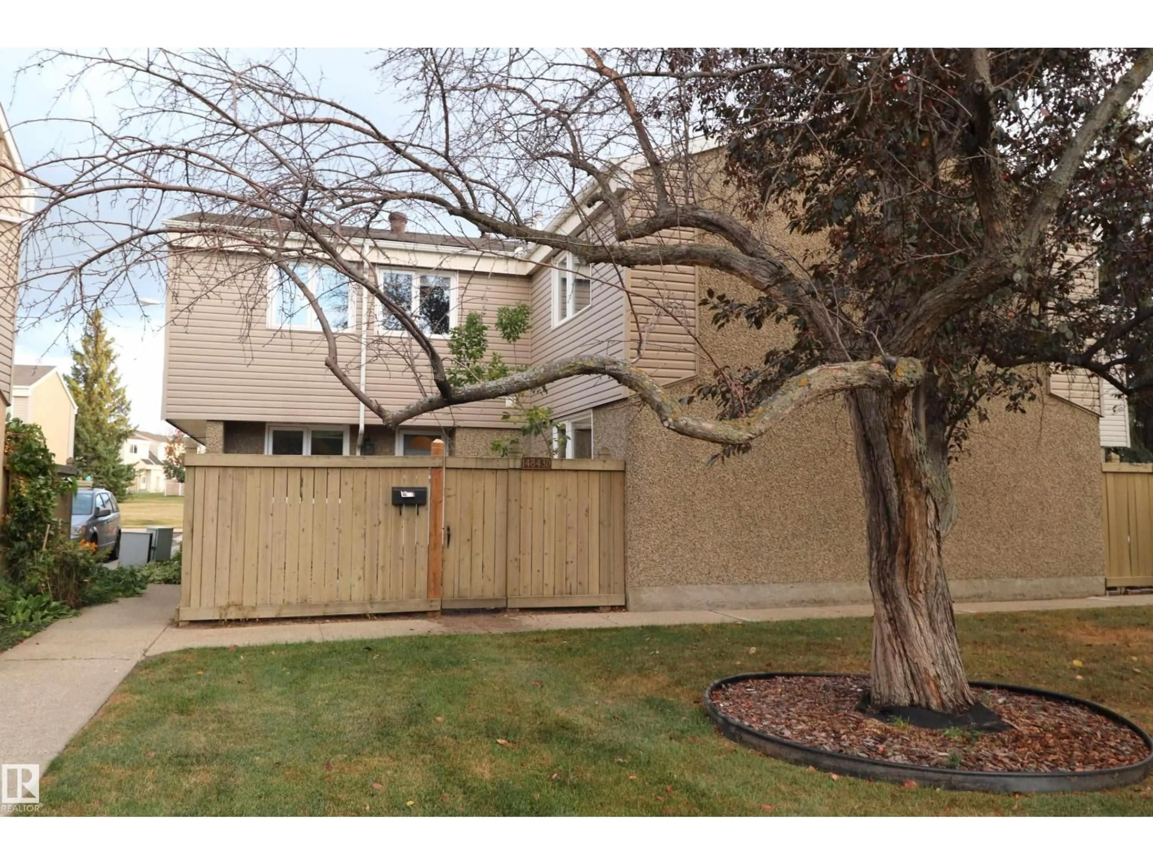 Unknown for D - 14843 RIVERBEND RD, Edmonton Alberta T6H5A9