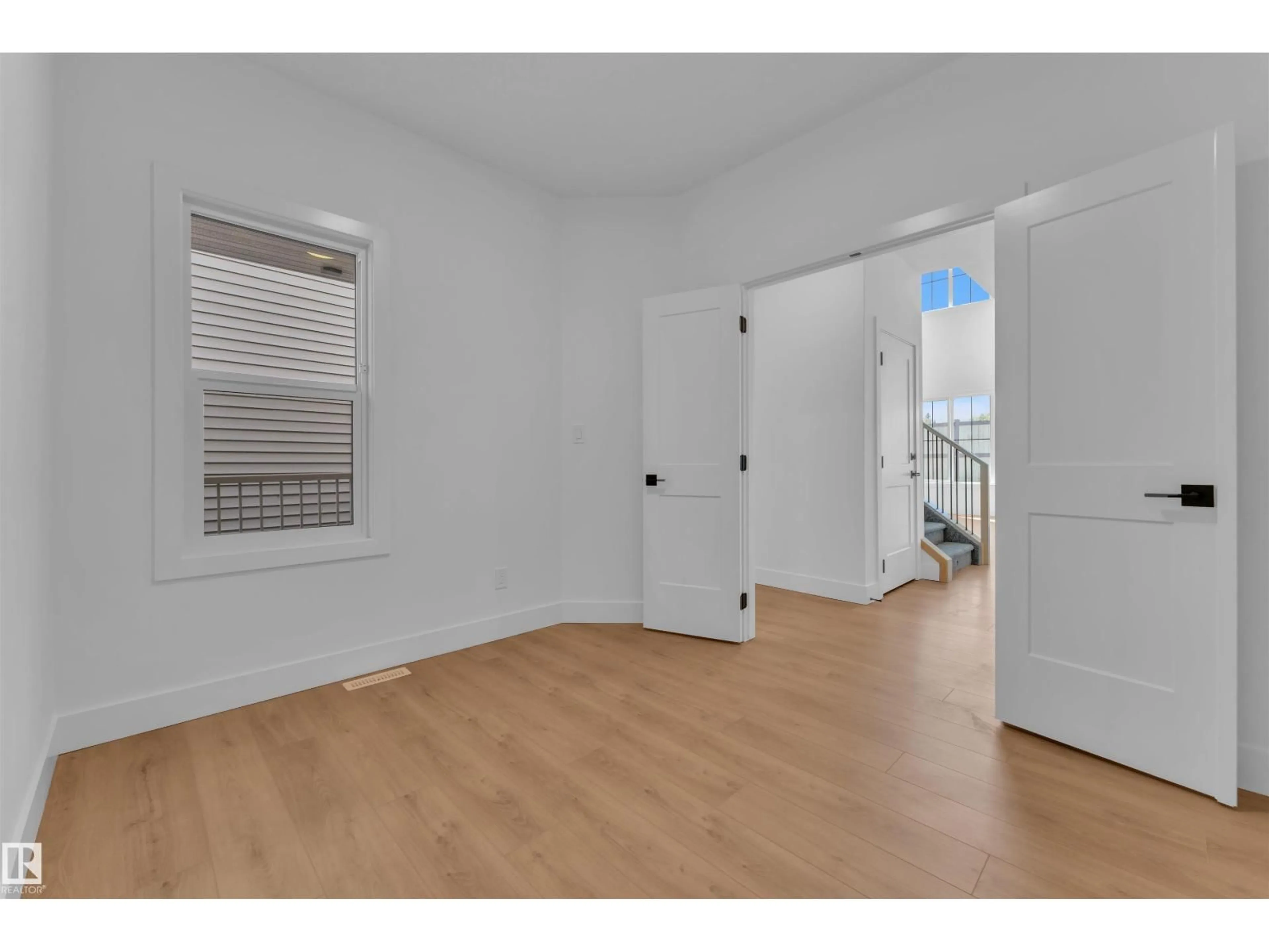 A pic of a room for 266 MUNN WY, Leduc Alberta T9E1V2