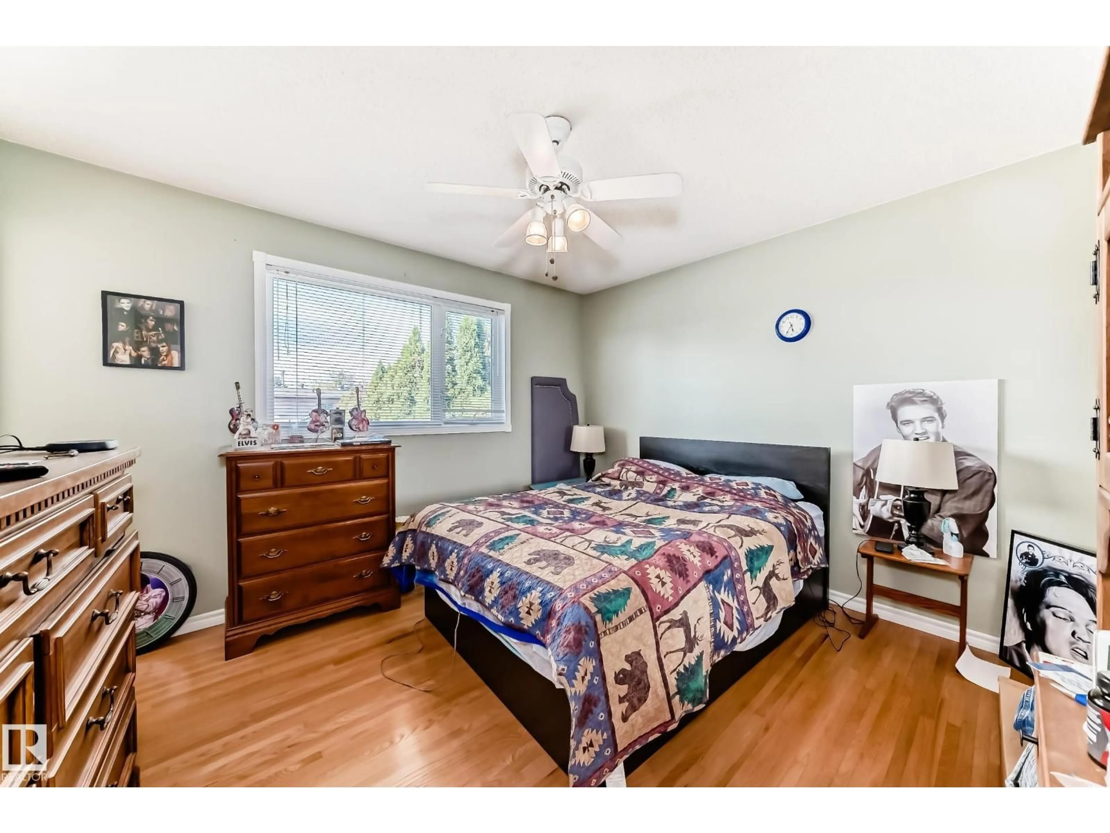 A pic of a room for 14252 83 ST, Edmonton Alberta T5E2X9