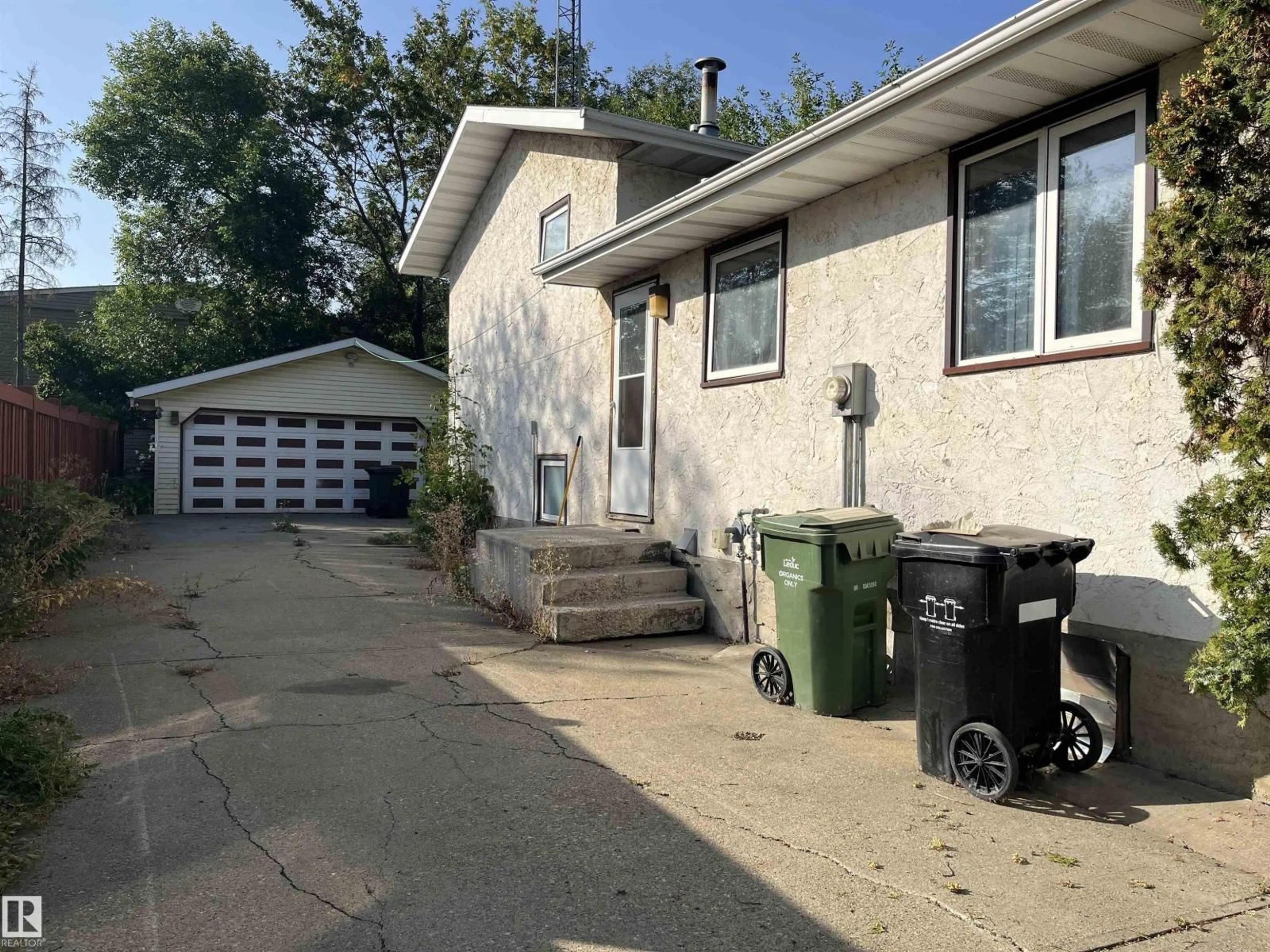 Unknown for 5309 55 AV, Leduc Alberta T9E5N8