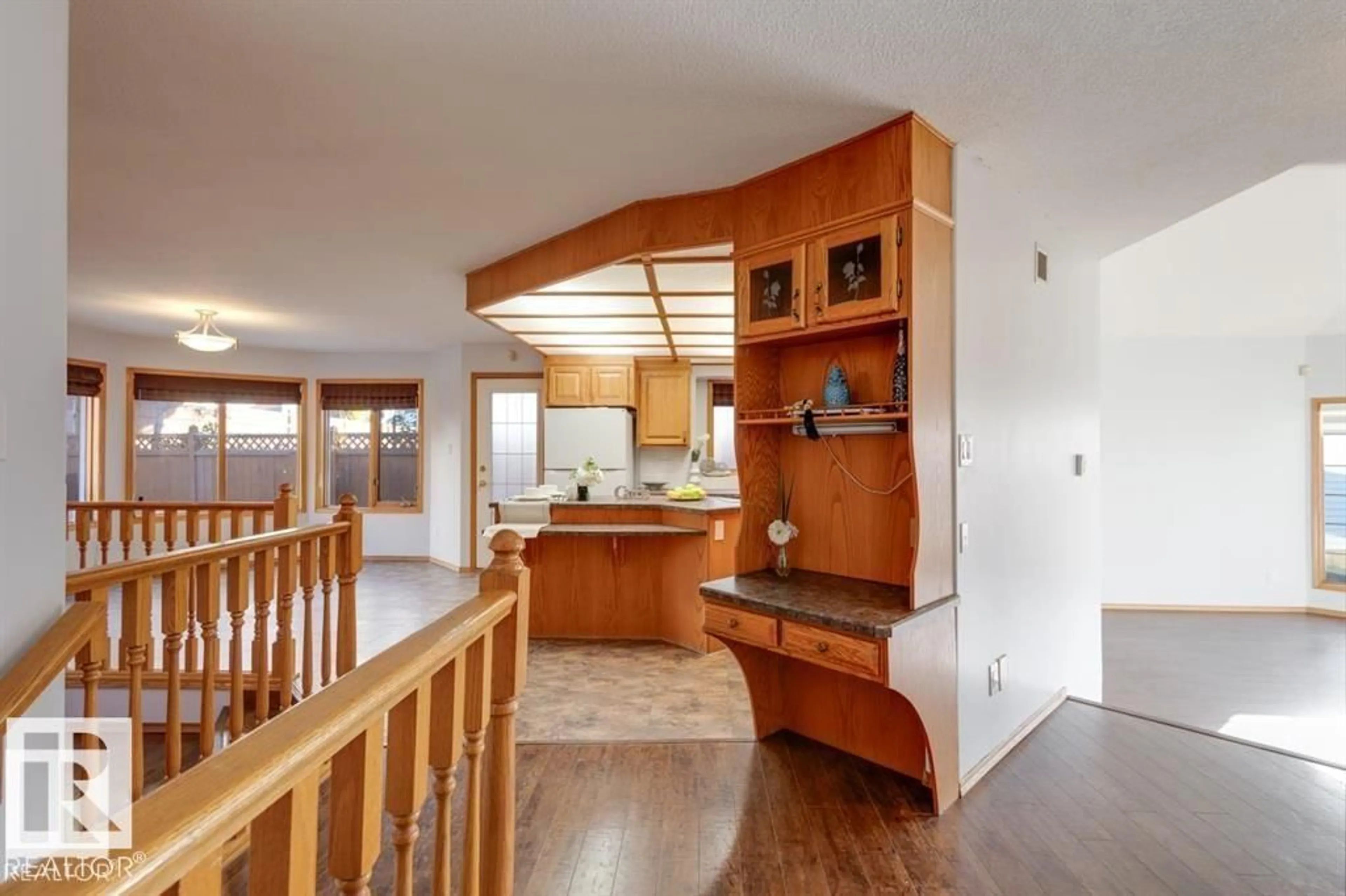 Unknown for 15411 67A ST, Edmonton Alberta T5Z2W8