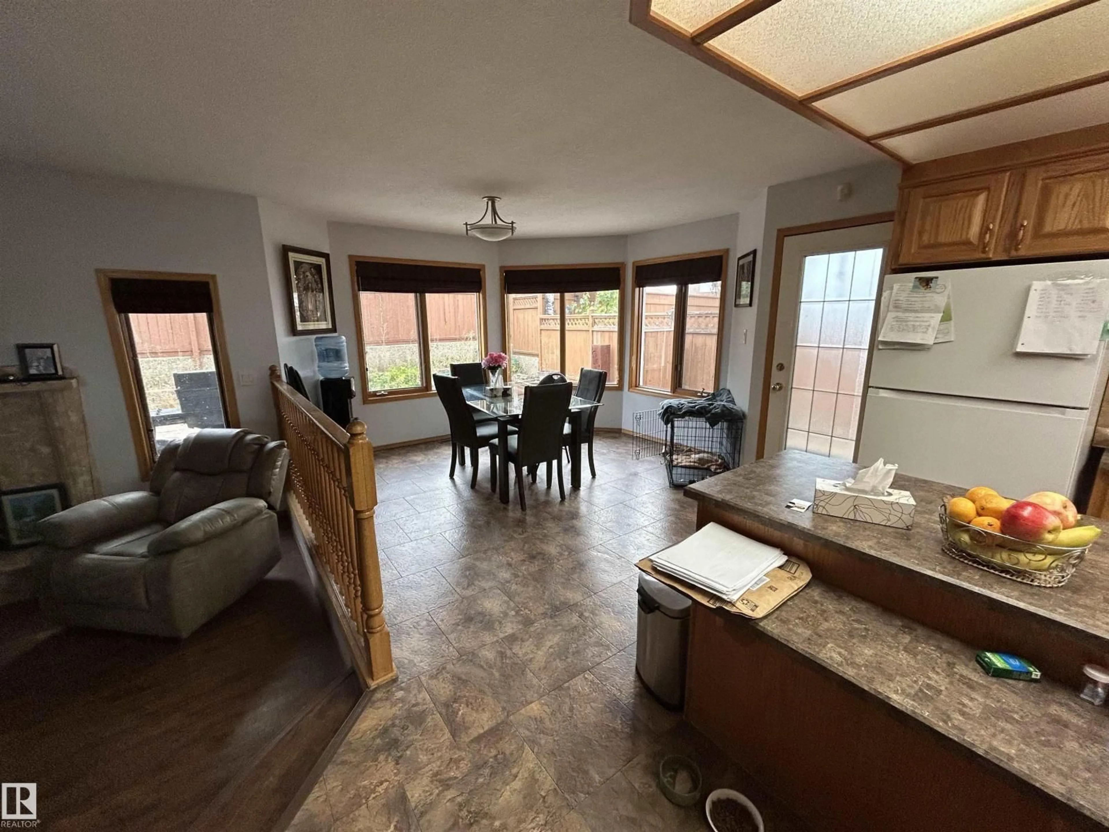 Unknown for 15411 67A ST, Edmonton Alberta T5Z2W8