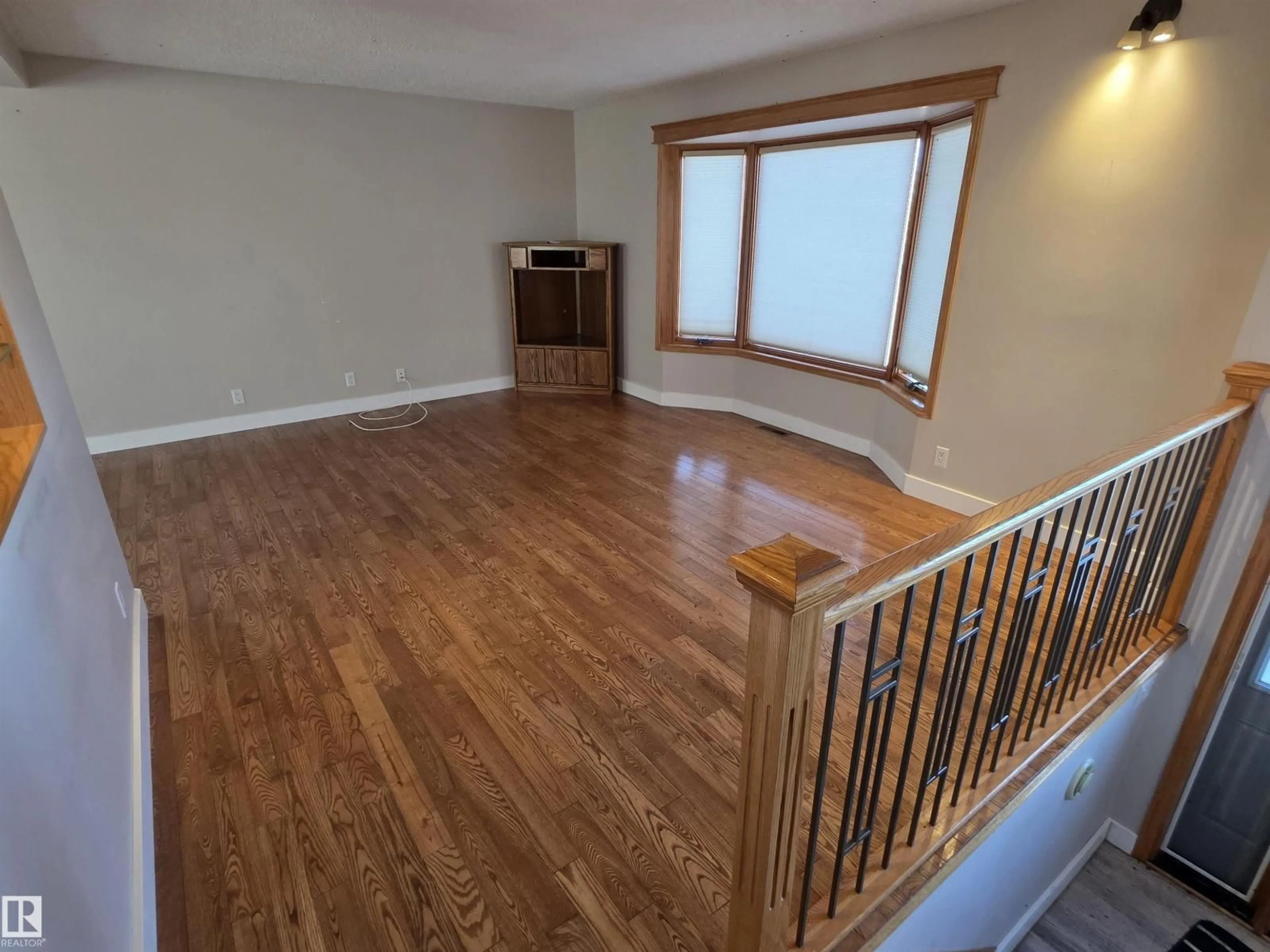 A pic of a room for 5215 HWY 616, Rural Brazeau County Alberta T0C0W0