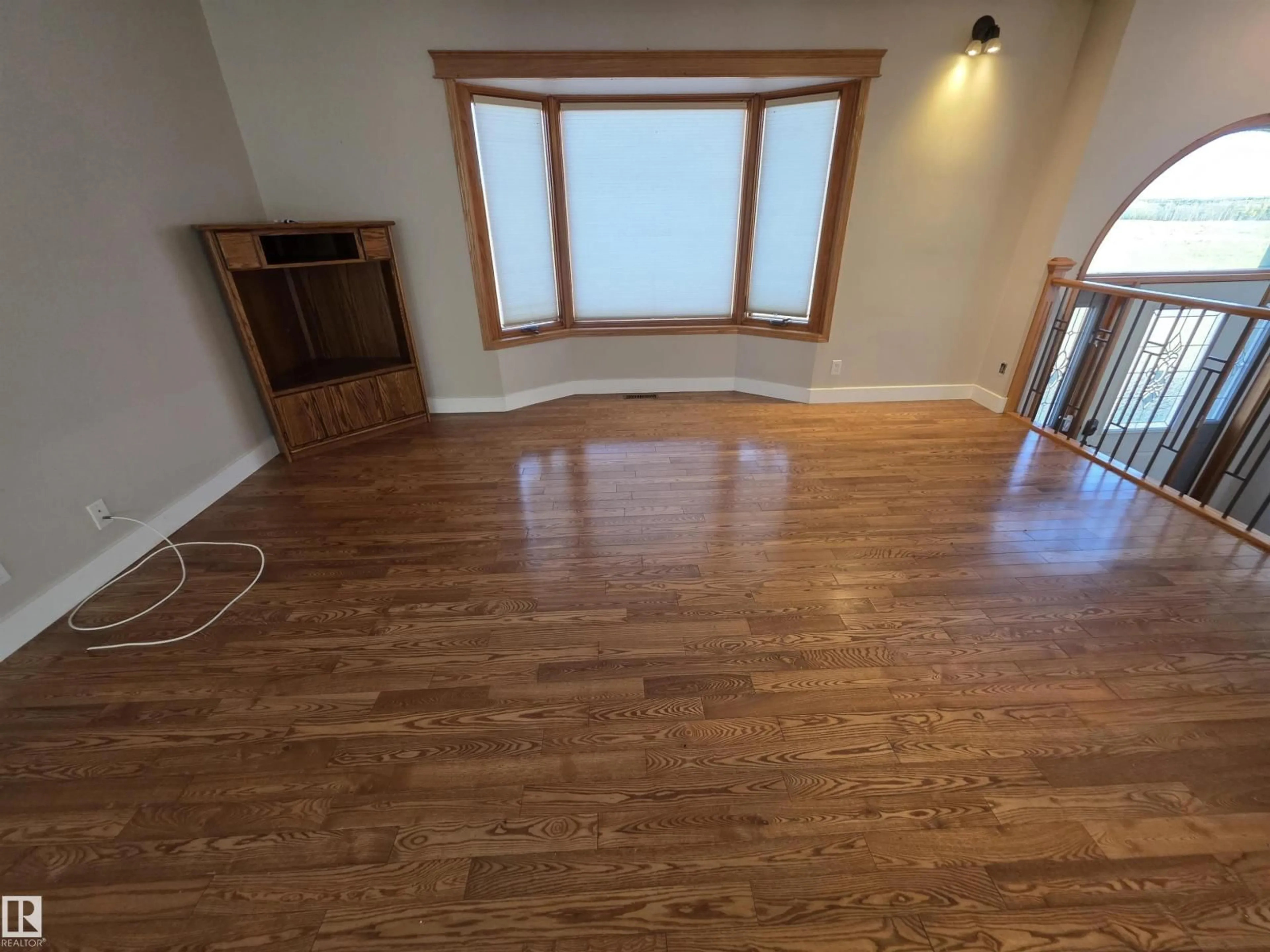 A pic of a room for 5215 HWY 616, Rural Brazeau County Alberta T0C0W0
