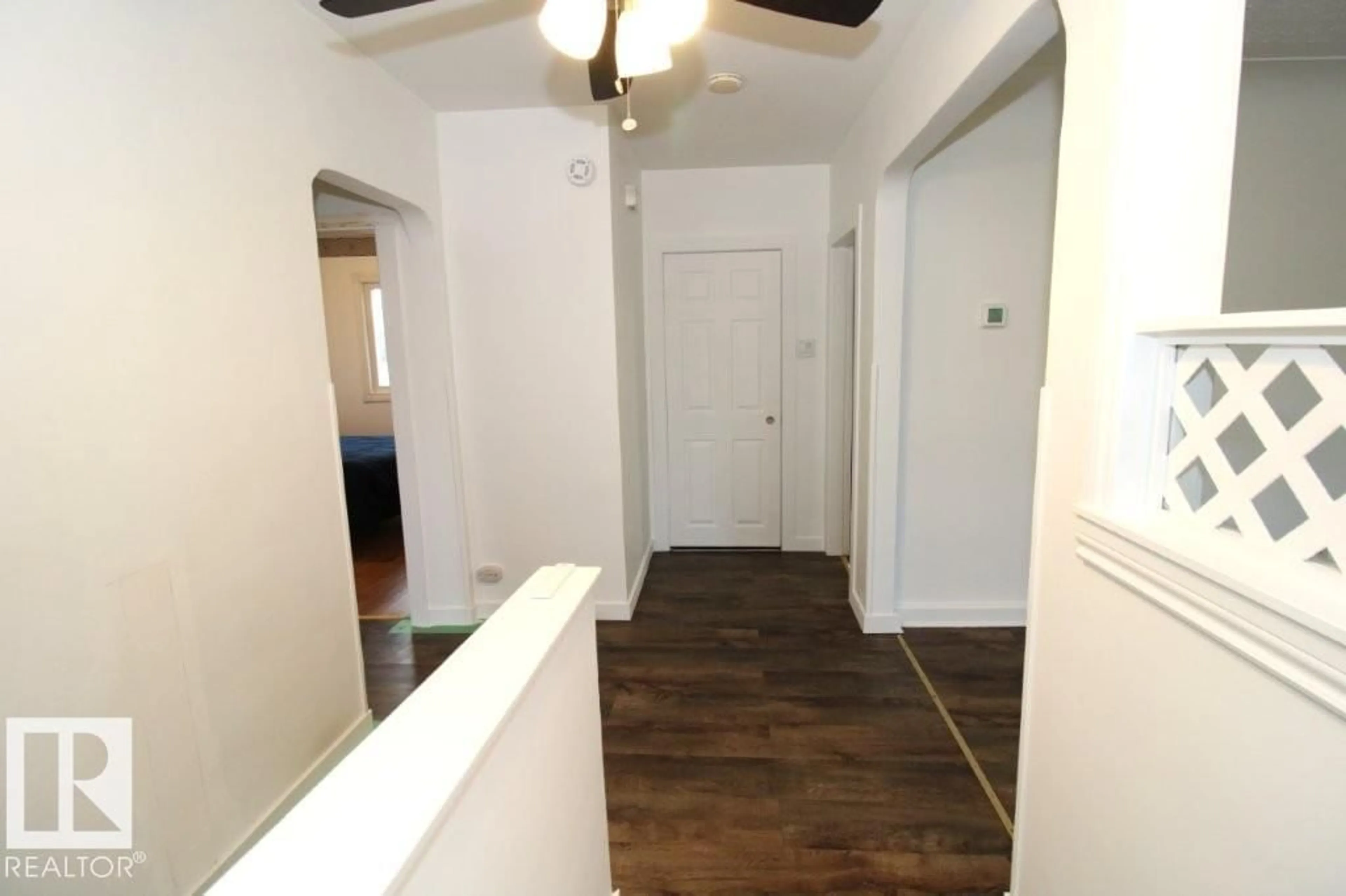 Unknown for 12415 94 ST, Edmonton Alberta T5G1K5