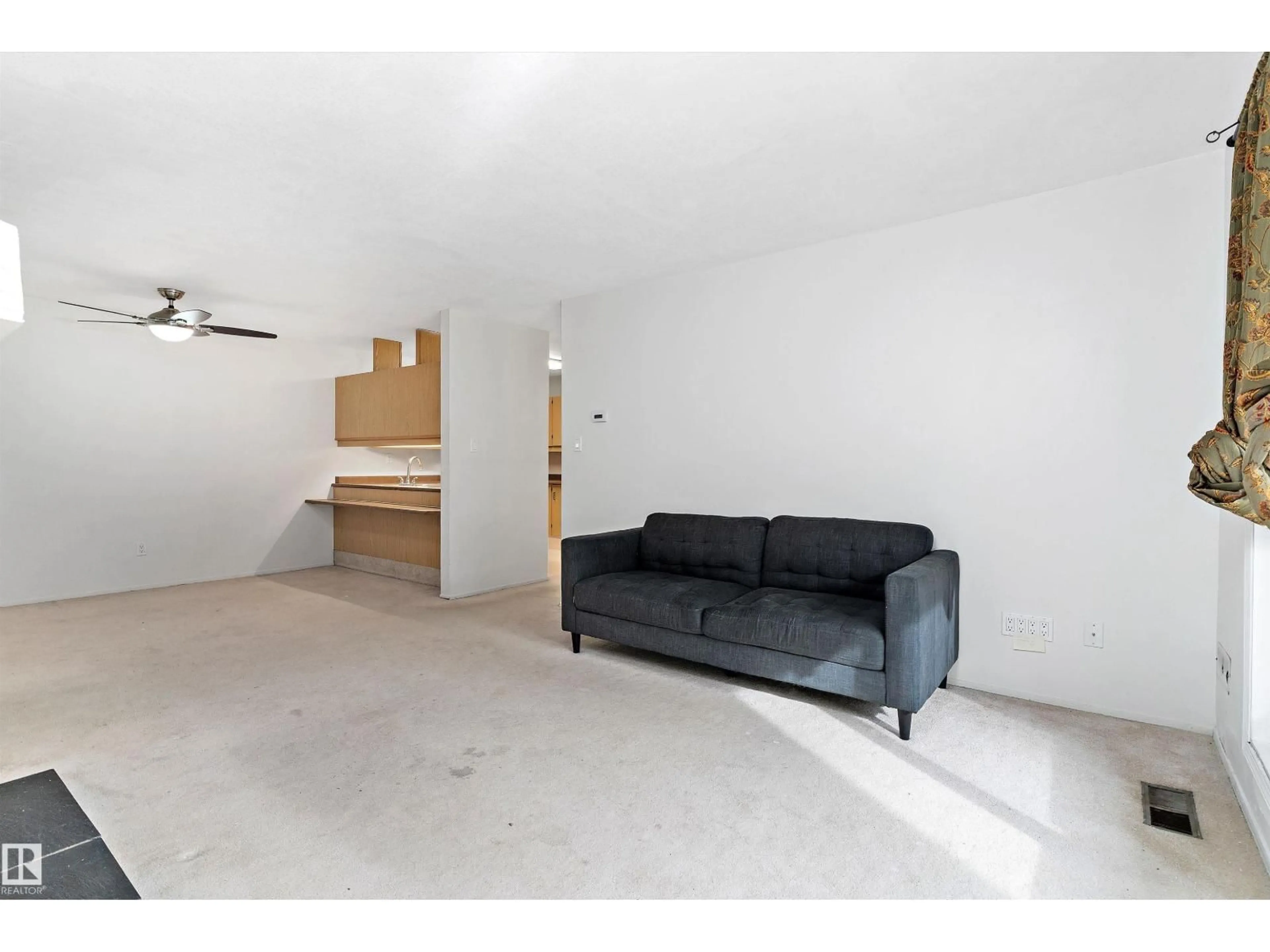 A pic of a room for 105 - 105 ALPINE PL, St. Albert Alberta T8N3Y2