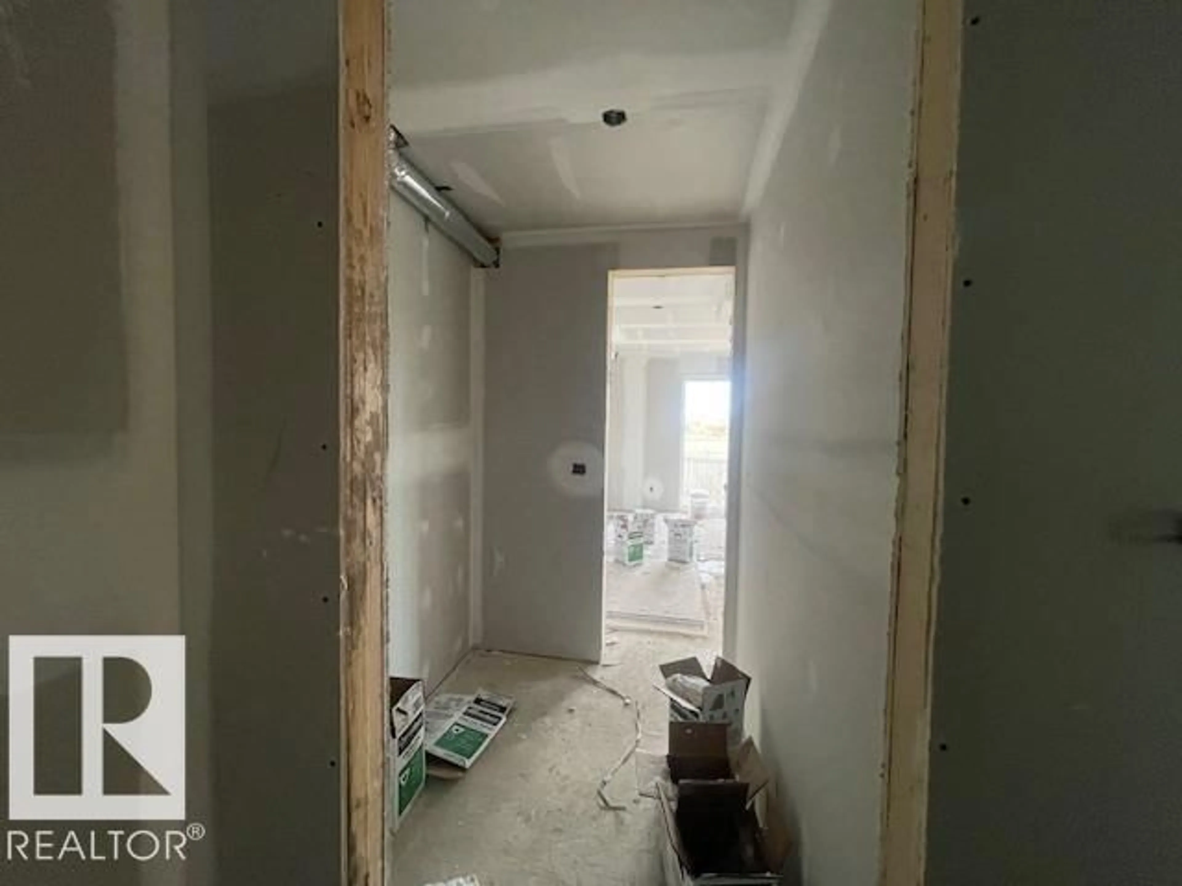A pic of a room for 10 ENNS CO, Fort Saskatchewan Alberta T8L0Z4