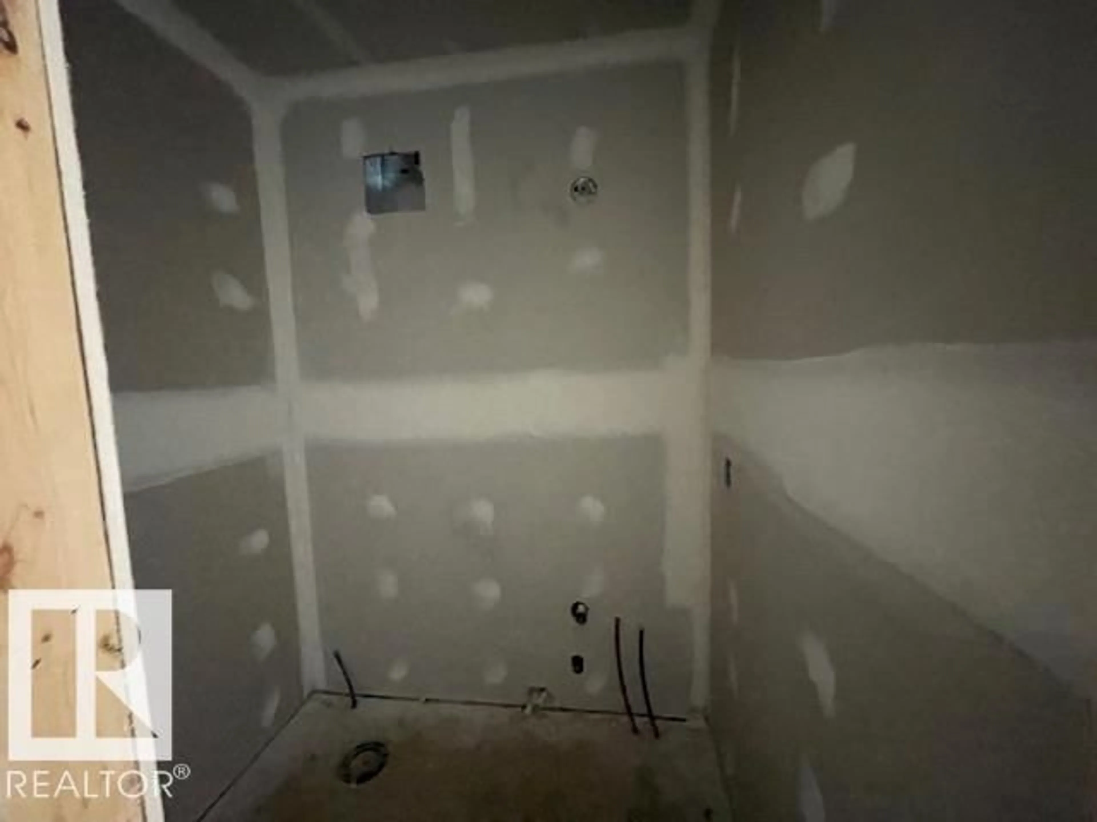 A pic of a room for 10 ENNS CO, Fort Saskatchewan Alberta T8L0Z4