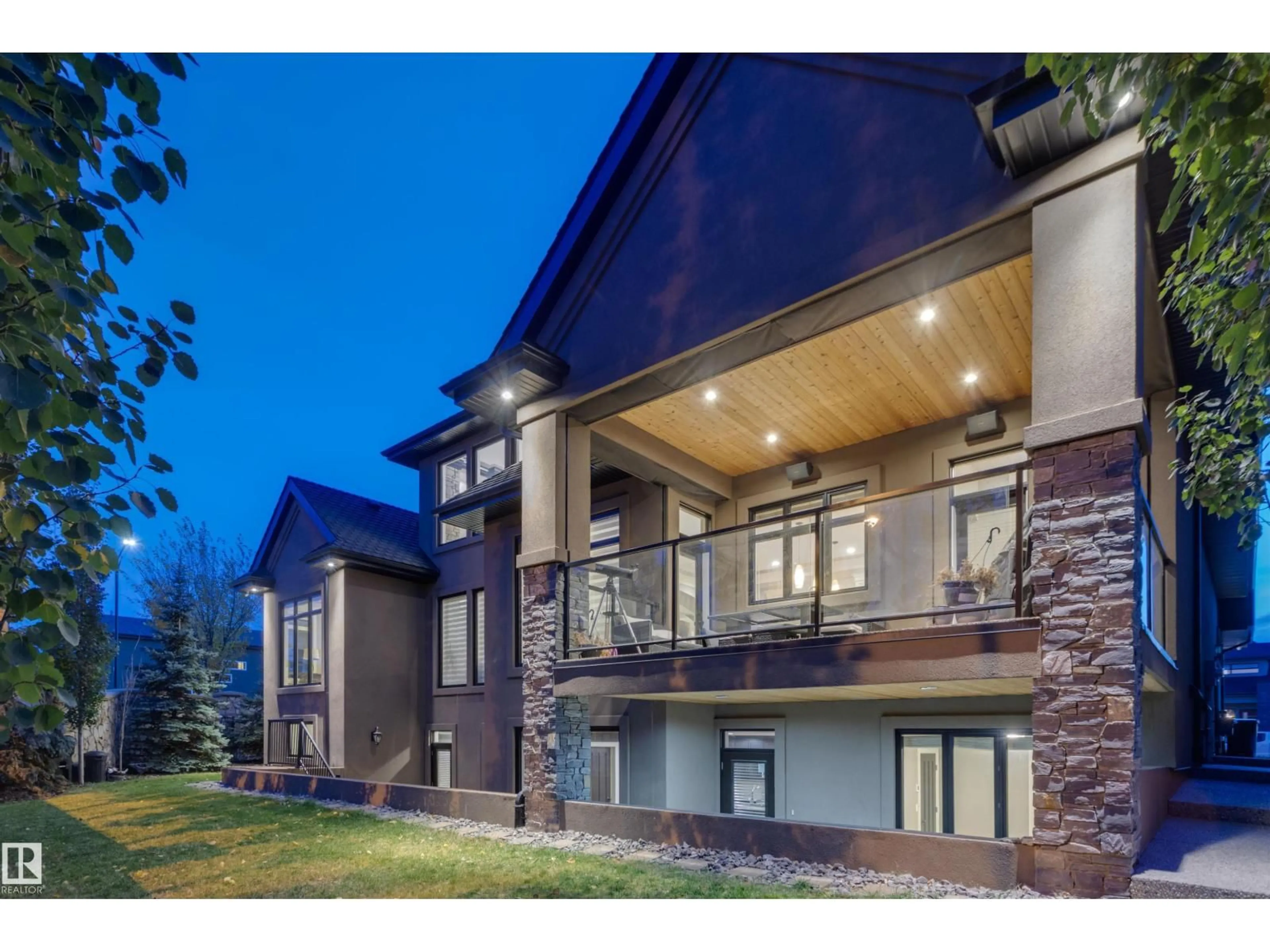 Unknown for 2807 WHEATON DR, Edmonton Alberta T6W2M6