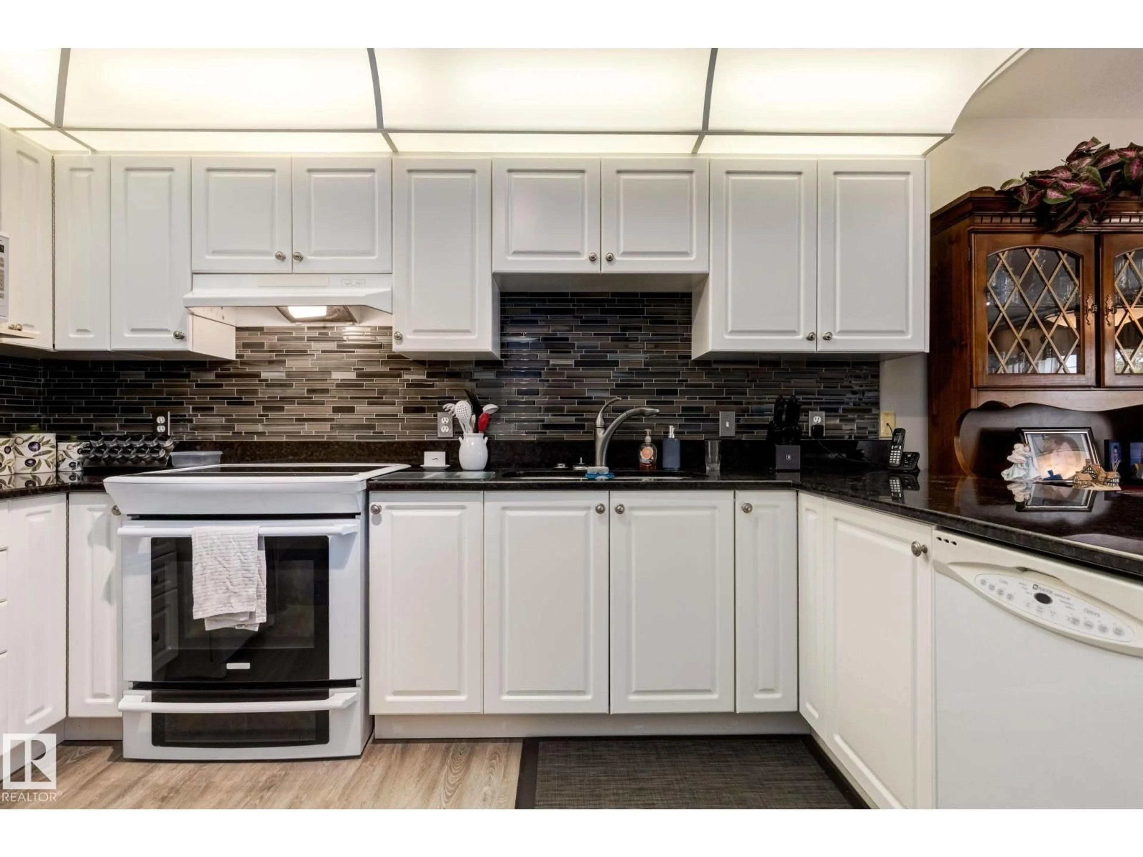 Unknown for #22 - 201 BOTHWELL DR, Sherwood Park Alberta T8H2C8