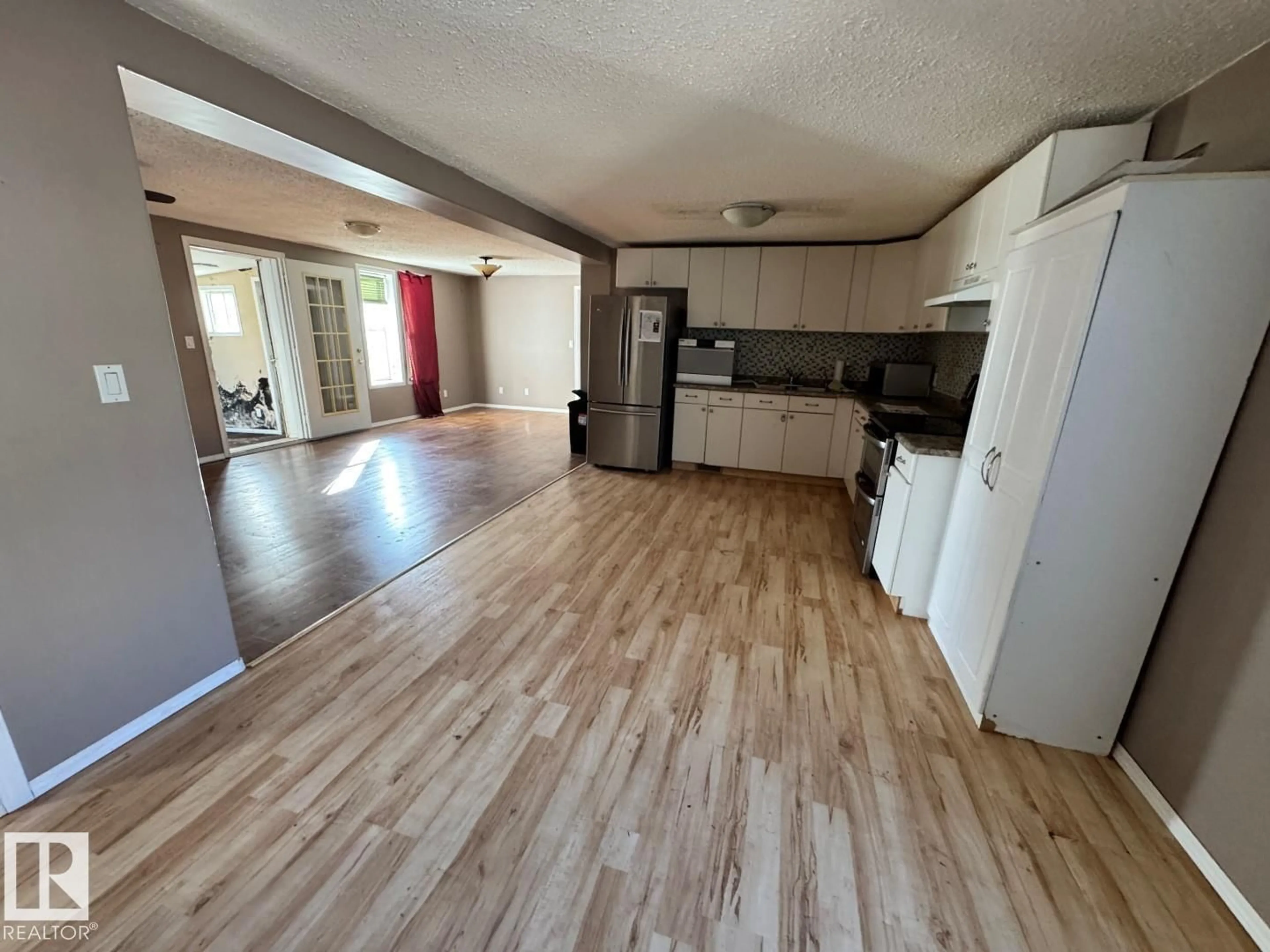 A pic of a room for 10770 - 1126 WINTERBURN RD, Edmonton Alberta T5S1T6