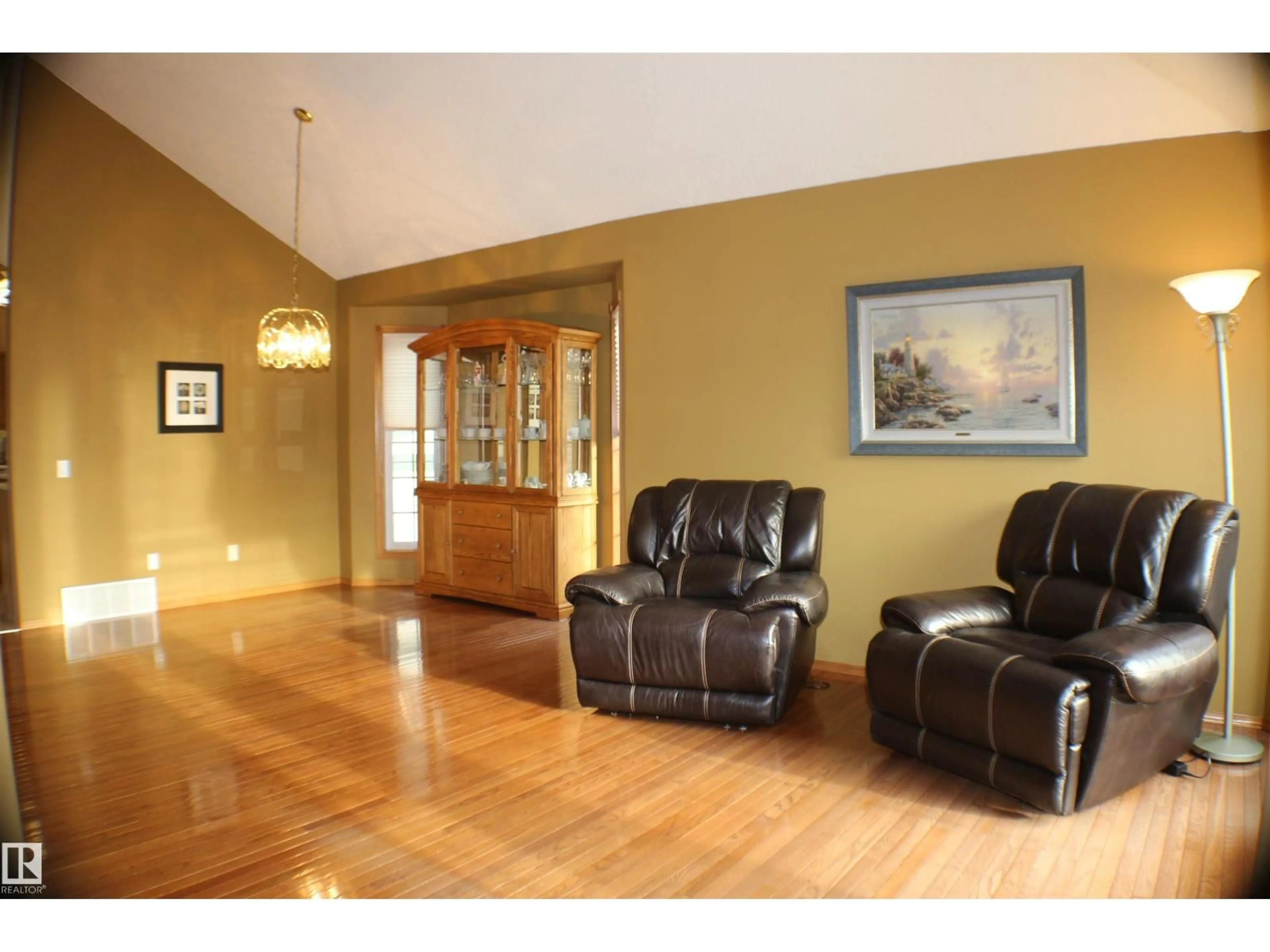 Unknown for 11 ESCADA CL, St. Albert Alberta T8N6X5