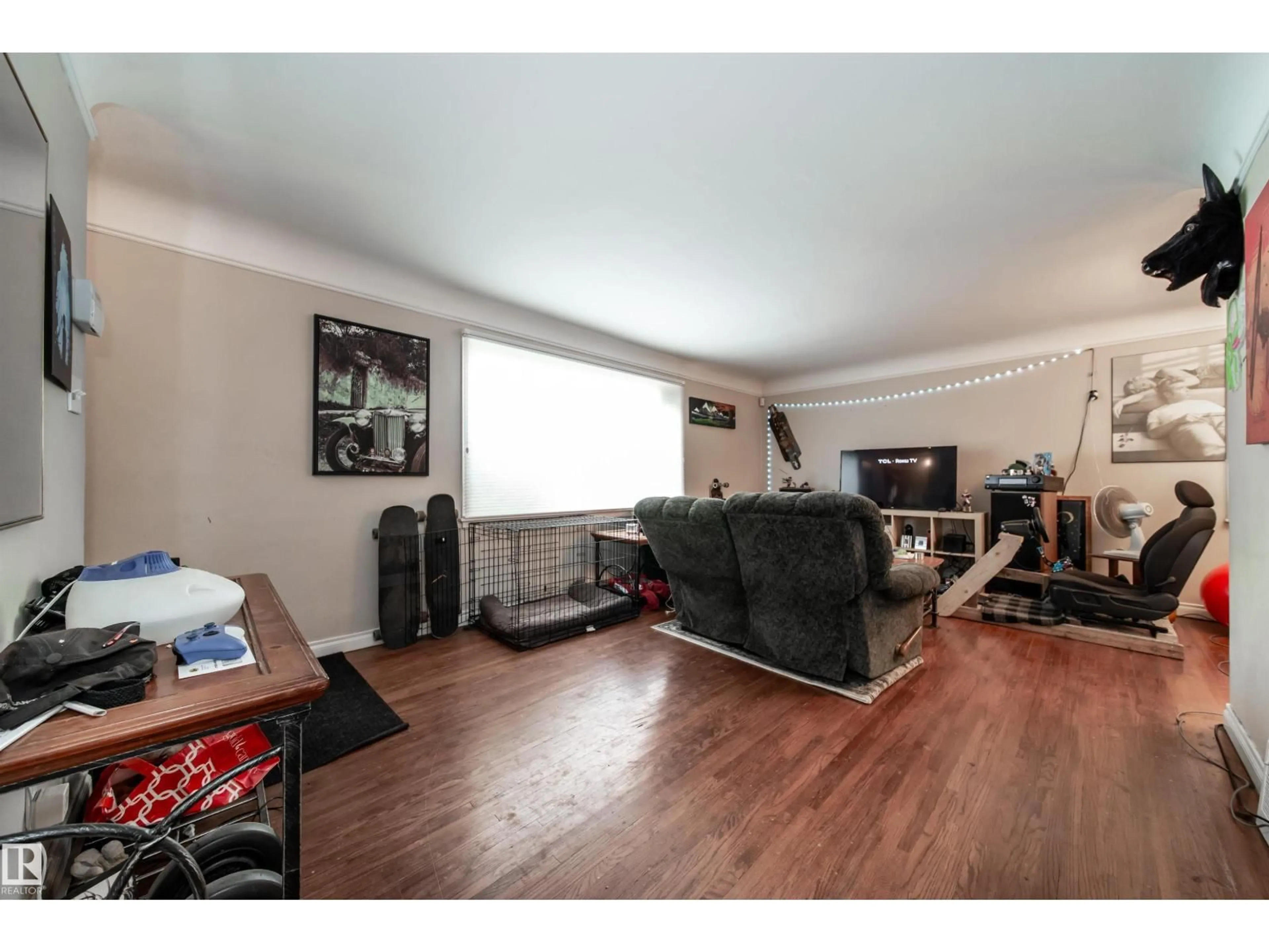 A pic of a room for 7910 75 ST, Edmonton Alberta T6C2G5