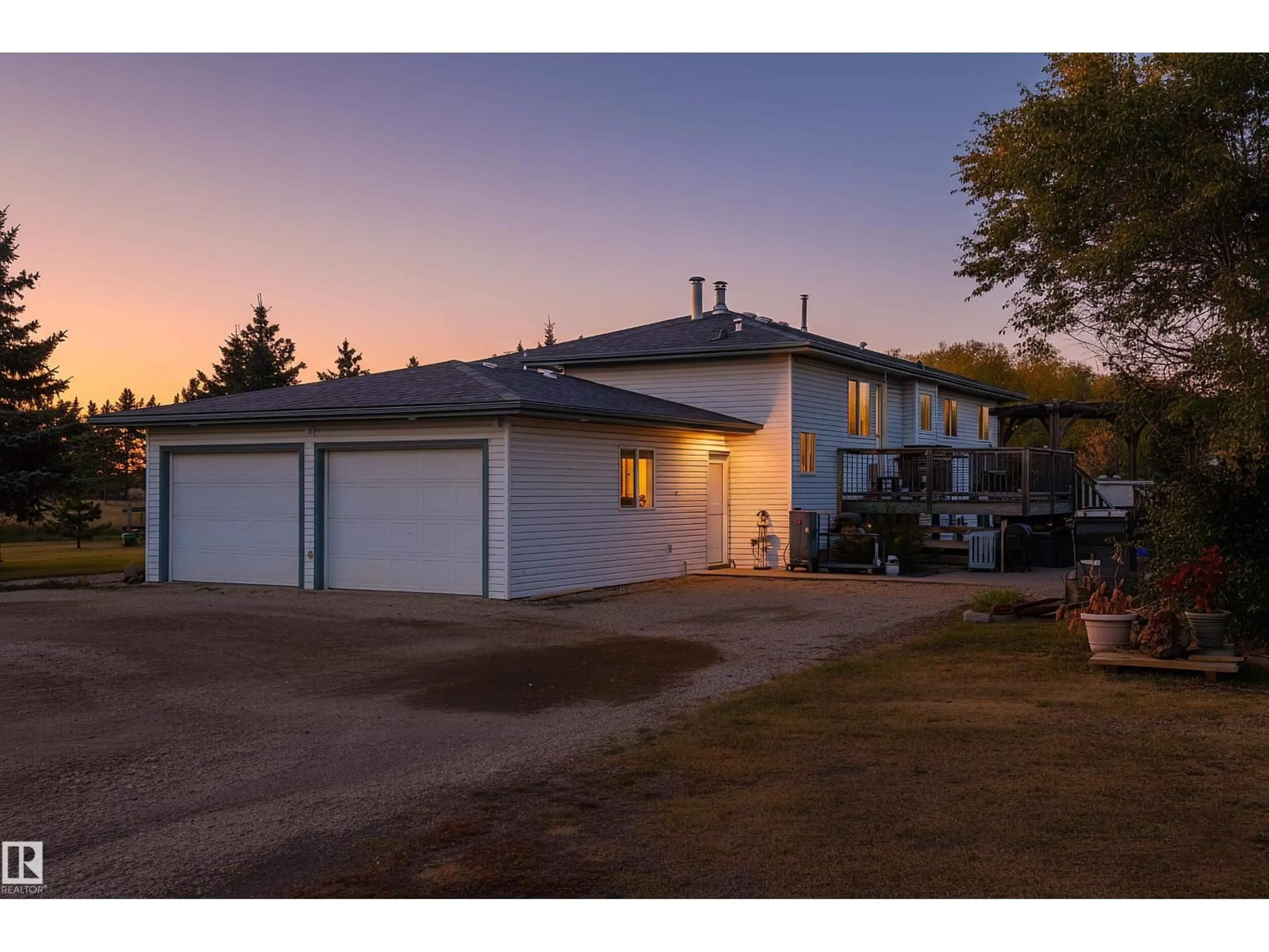 Unknown for 48503 RANGE ROAD 263, Rural Leduc County Alberta T0C0V0