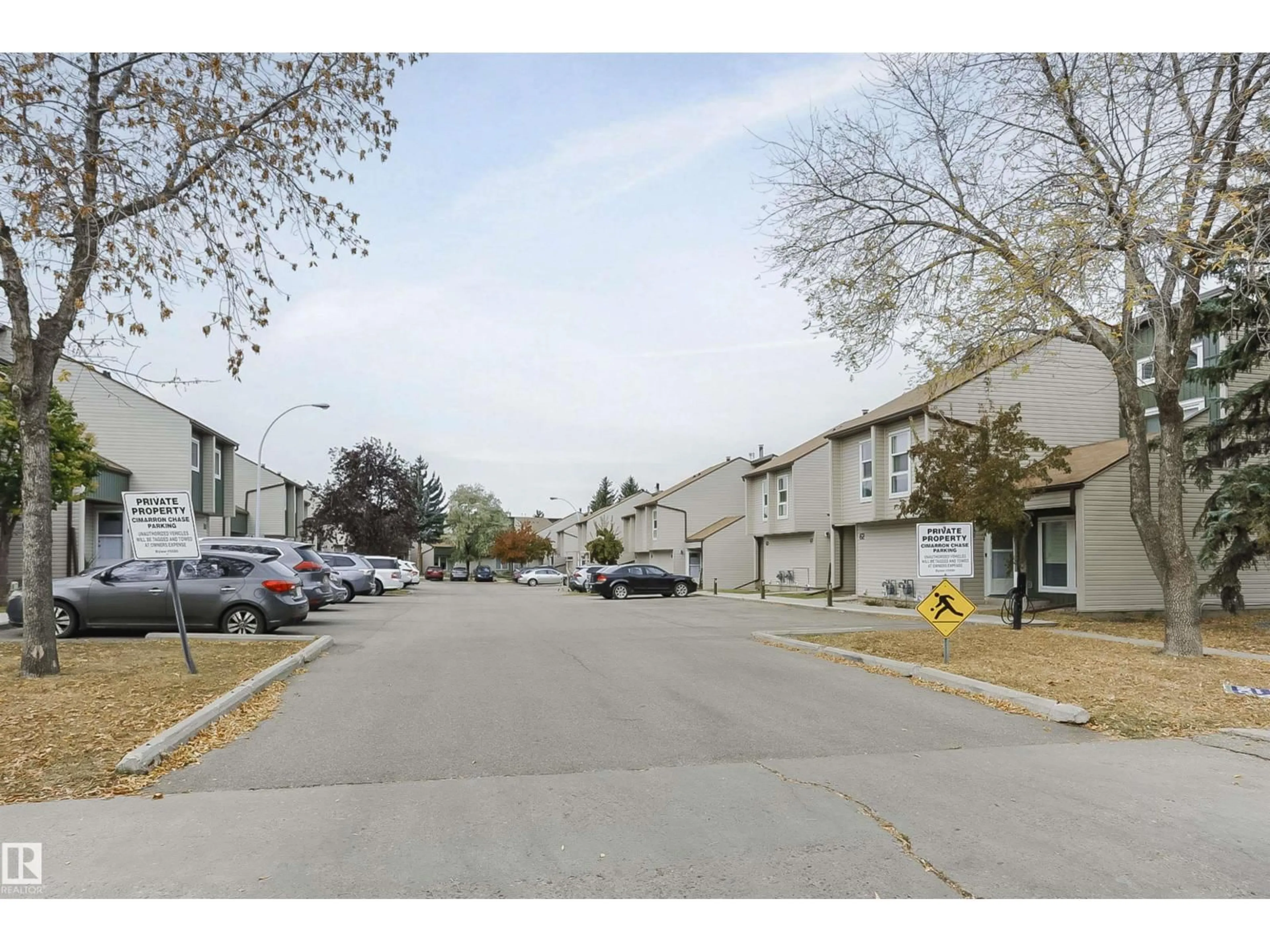 Blurry image for #56 - 2020 105 ST NW, Edmonton Alberta T6J5J2