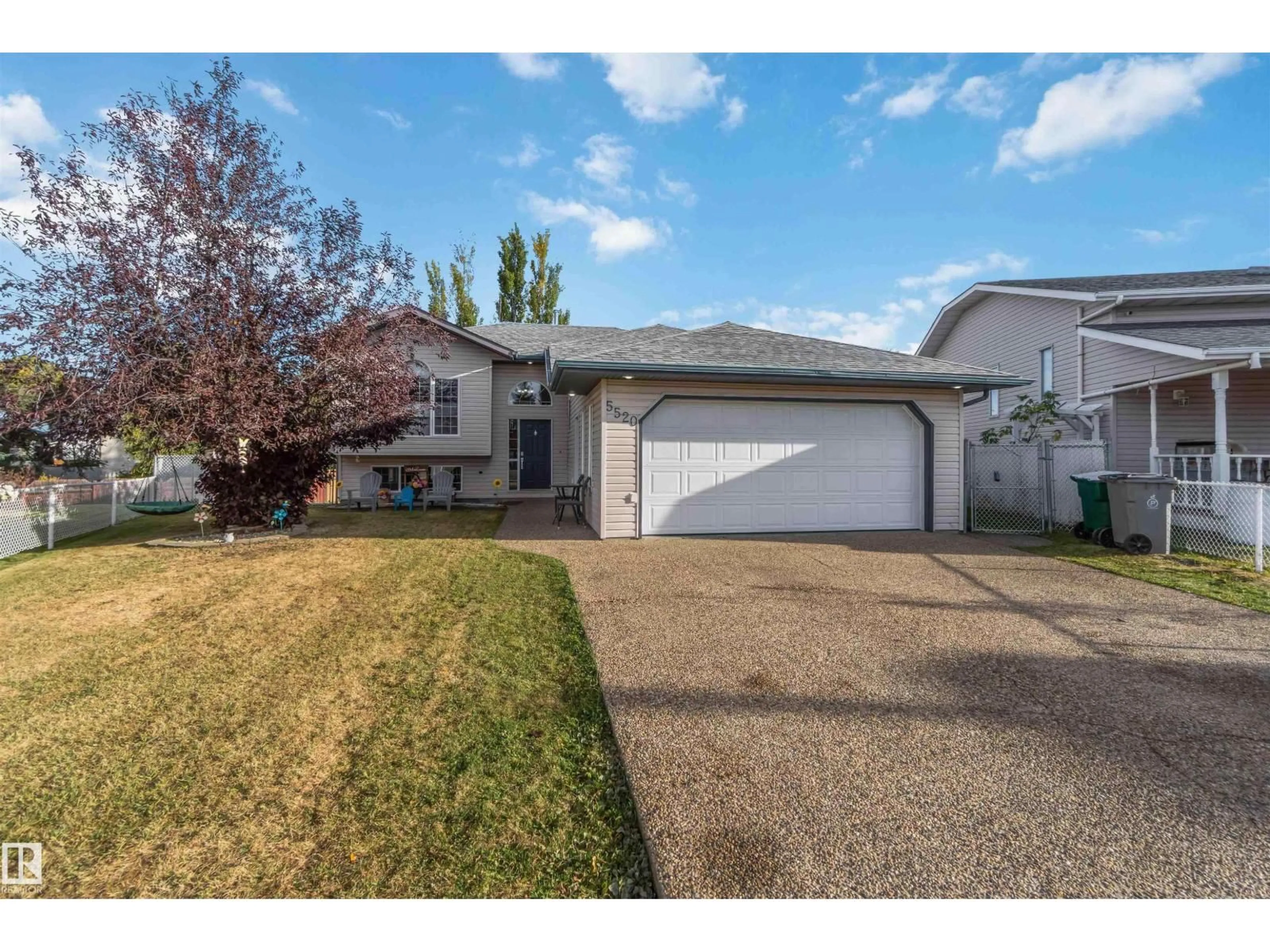 Unknown for 5520 45 ST, Lamont Alberta T0B2R0