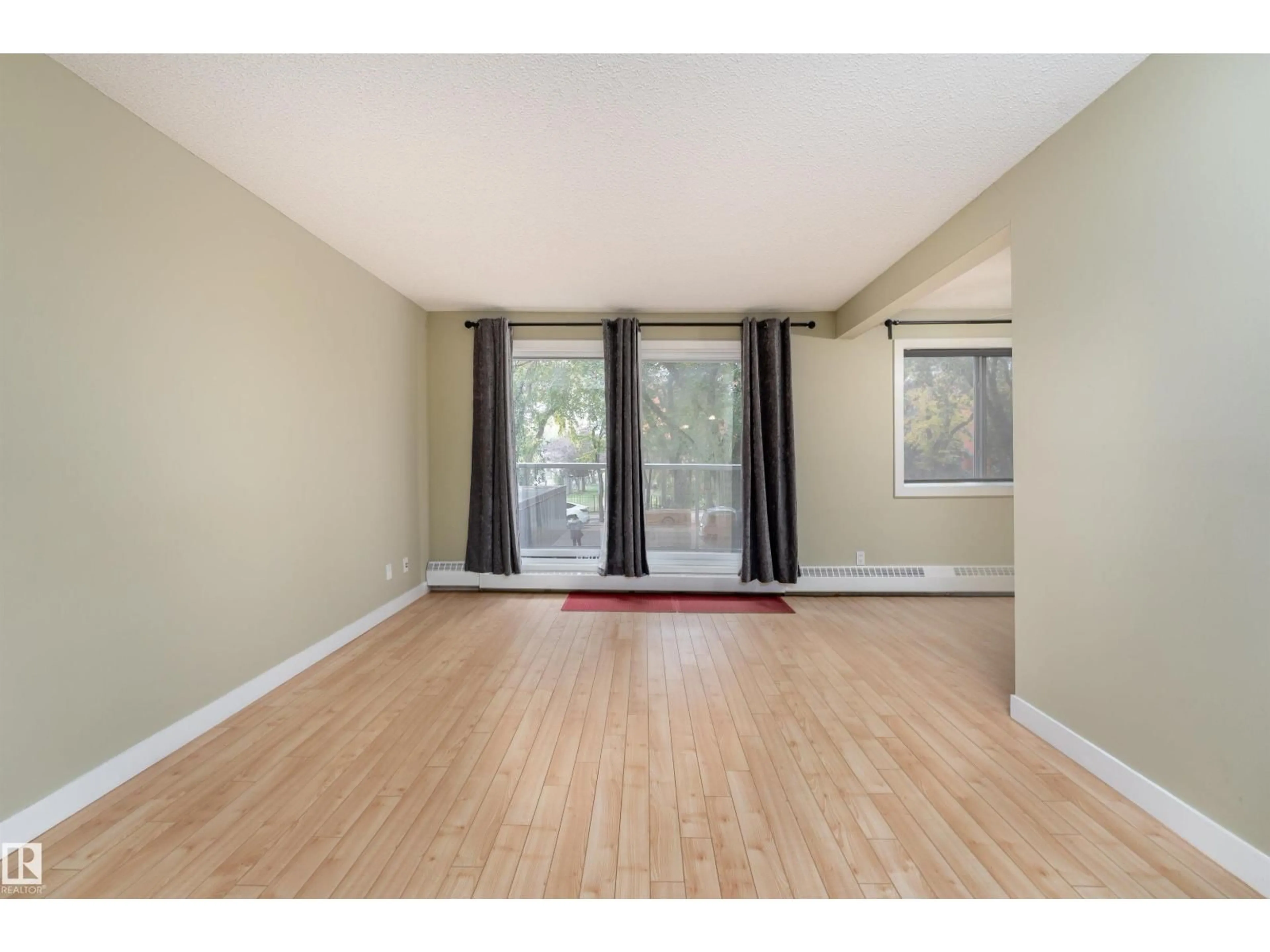 A pic of a room for #201 - 11019 107 ST, Edmonton Alberta T5H2Z6