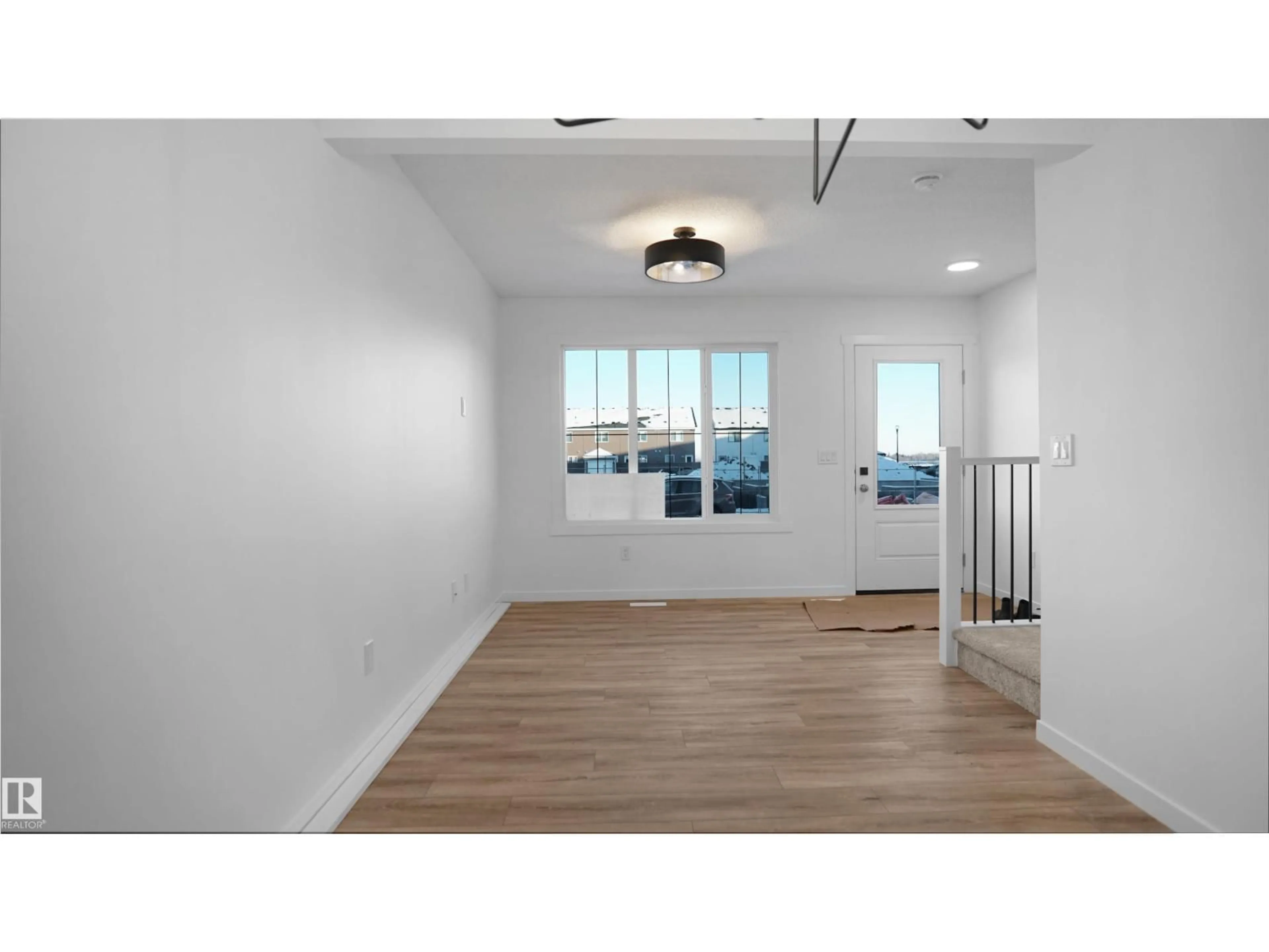 A pic of a room for #32 - 1009 CY BECKER RD, Edmonton Alberta T5Y4B7