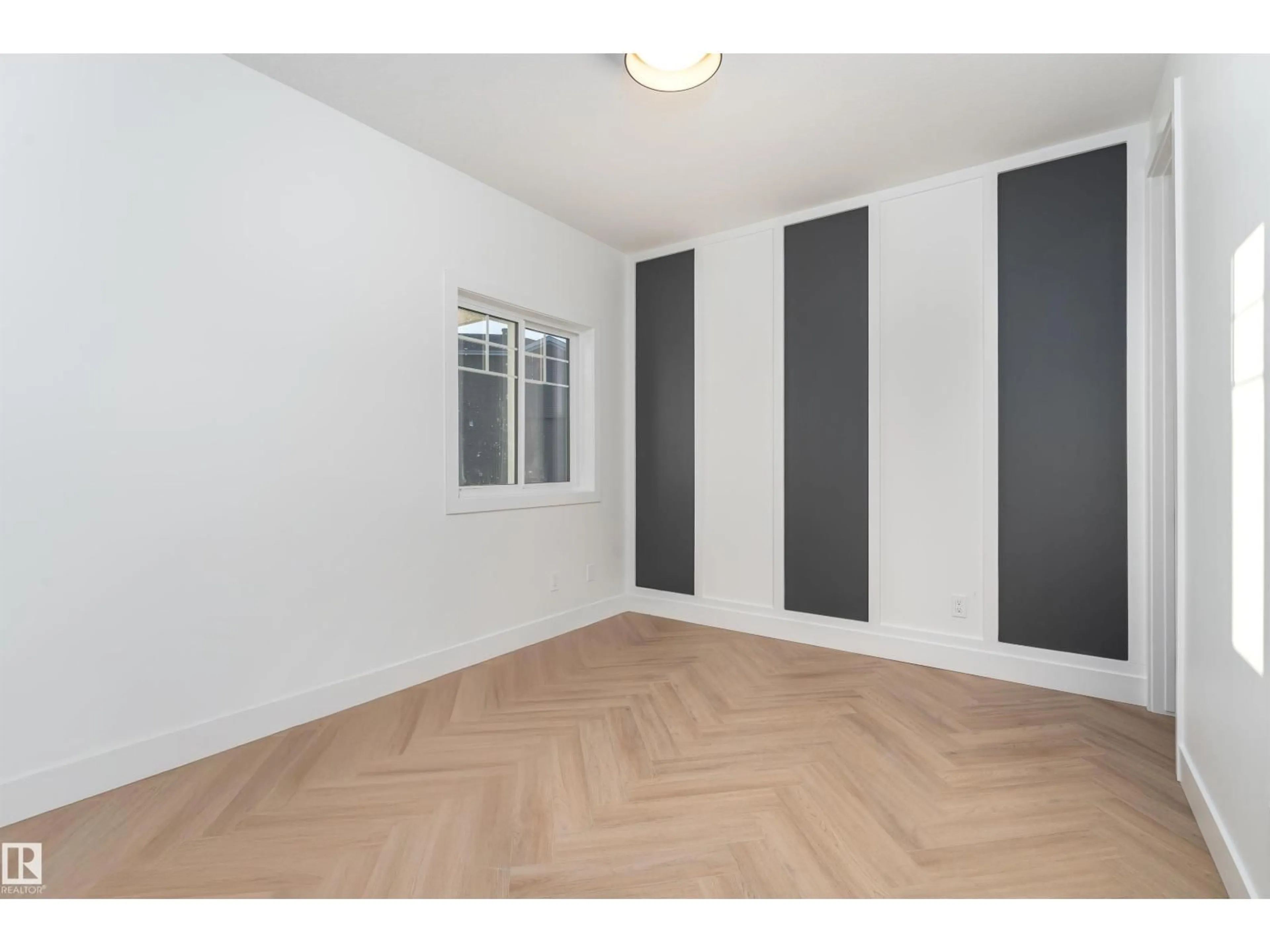 A pic of a room for 78 ELDRIDGE PT, St. Albert Alberta T8N8C4