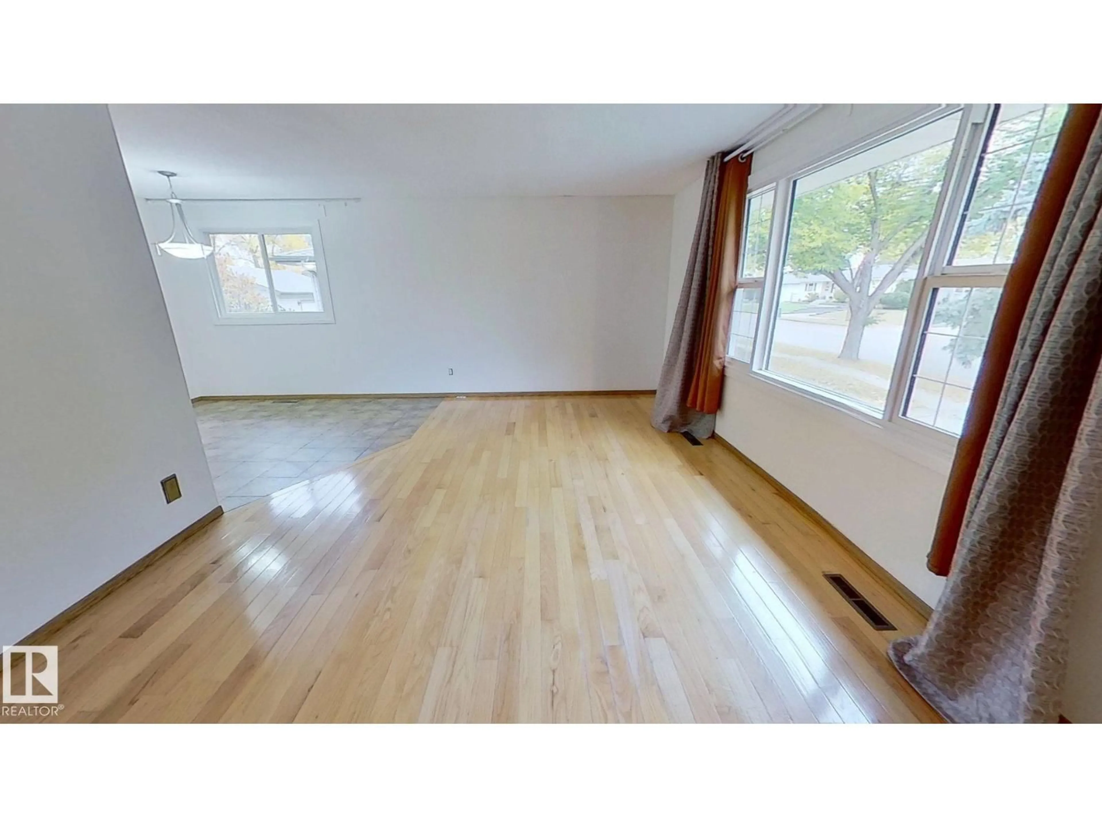 A pic of a room for NW - 14811 61A ST, Edmonton Alberta T5A2A7