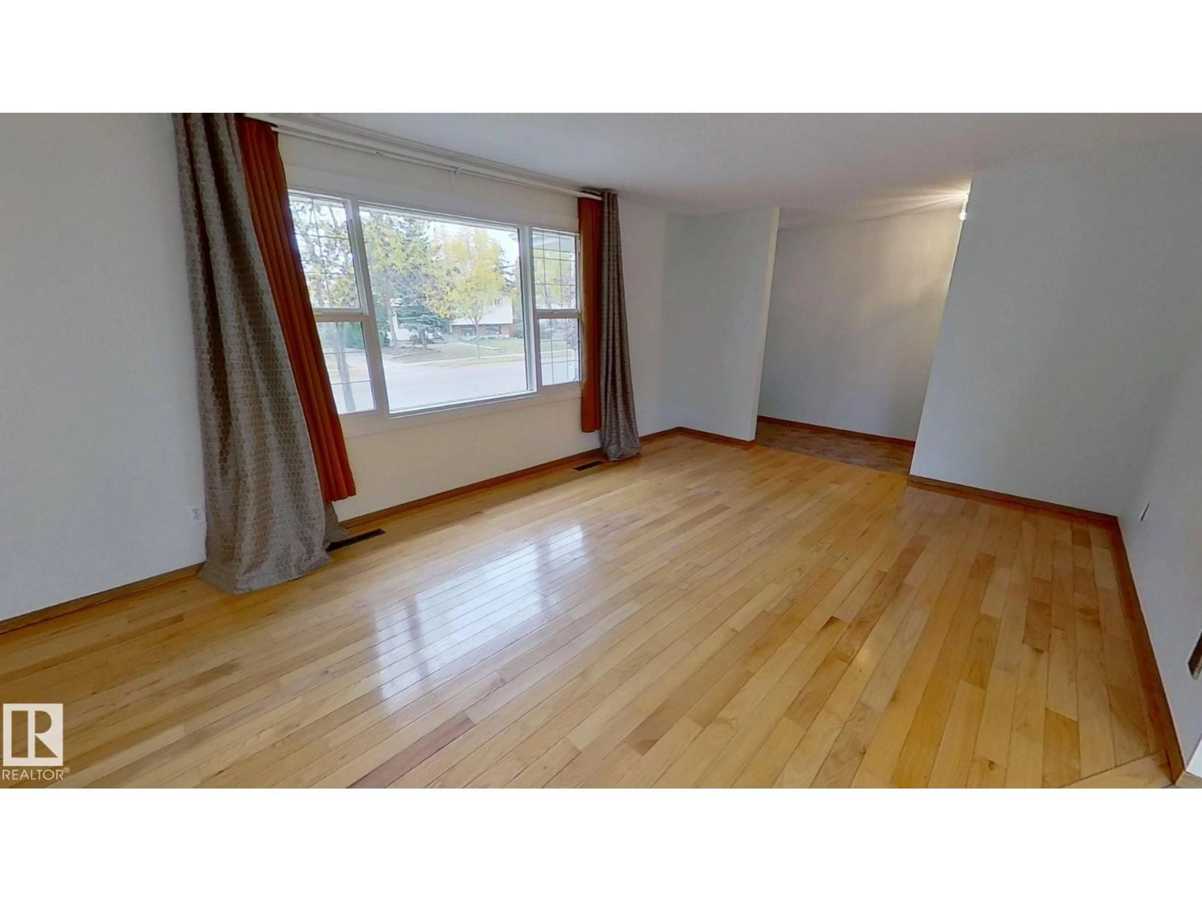 A pic of a room for NW - 14811 61A ST, Edmonton Alberta T5A2A7