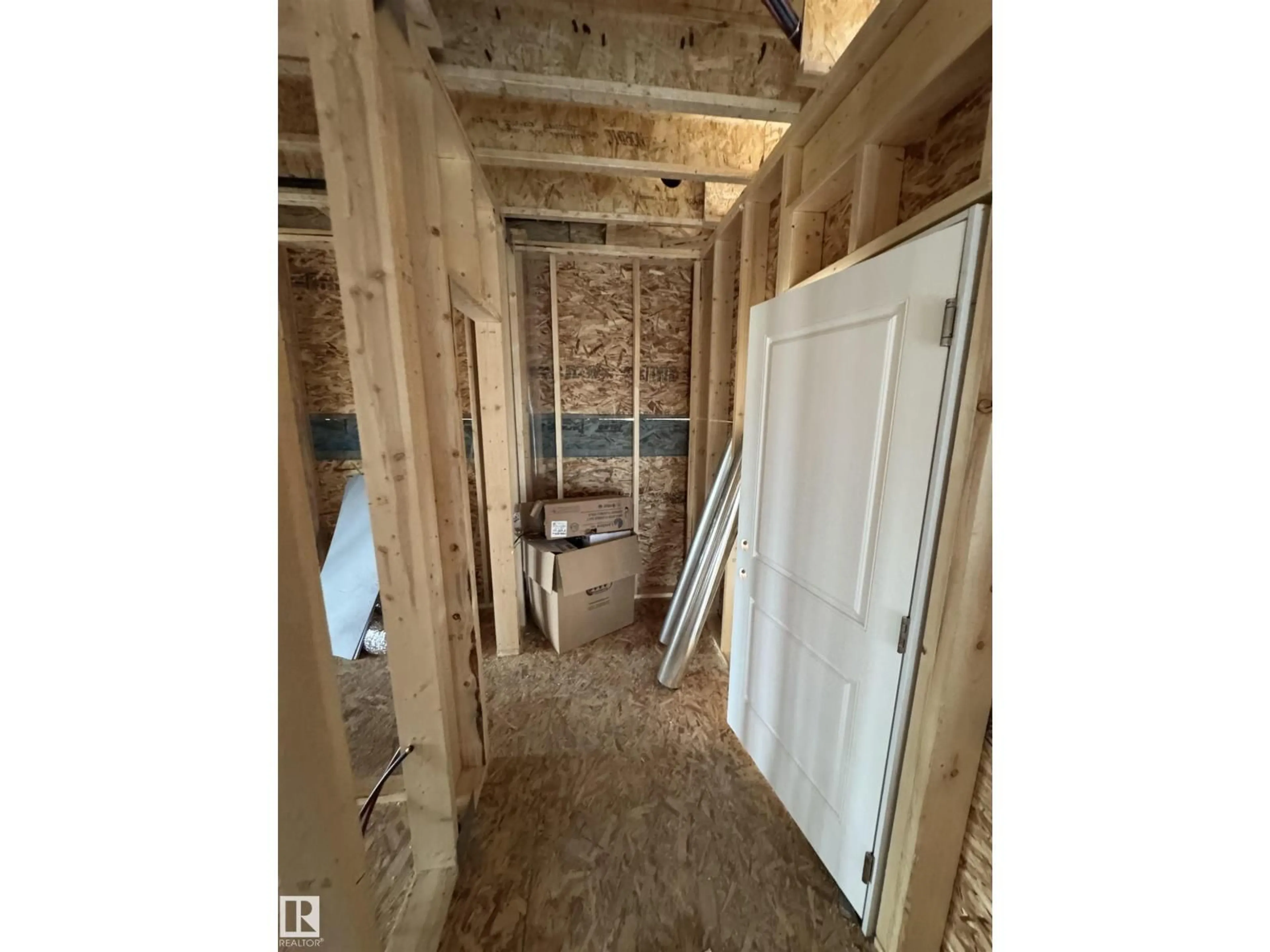 A pic of a room for 81 ELLIOTT WD, Fort Saskatchewan Alberta T8L1R8