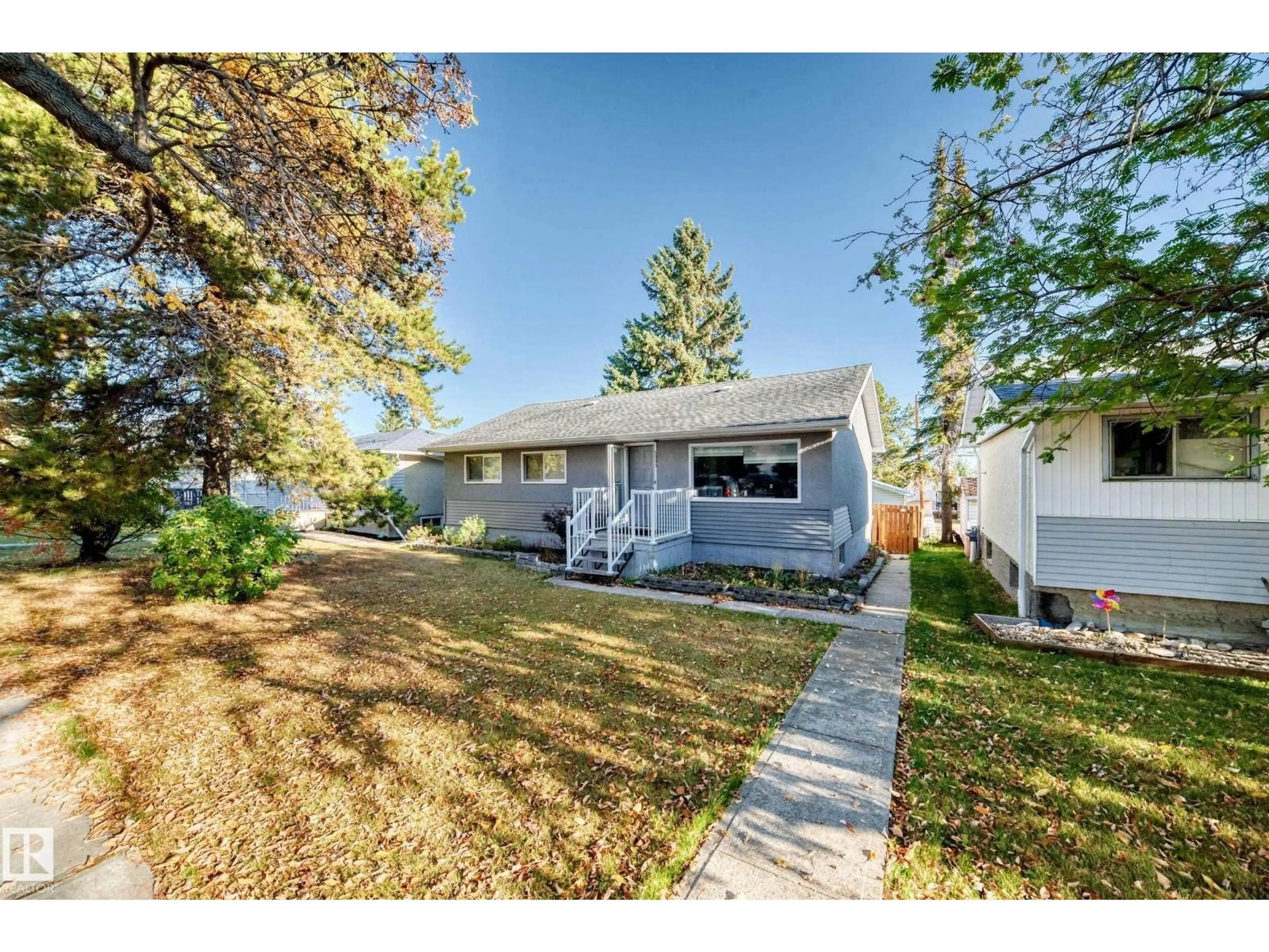 Unknown for 5093 45 ST, Drayton Valley Alberta T7A1C2