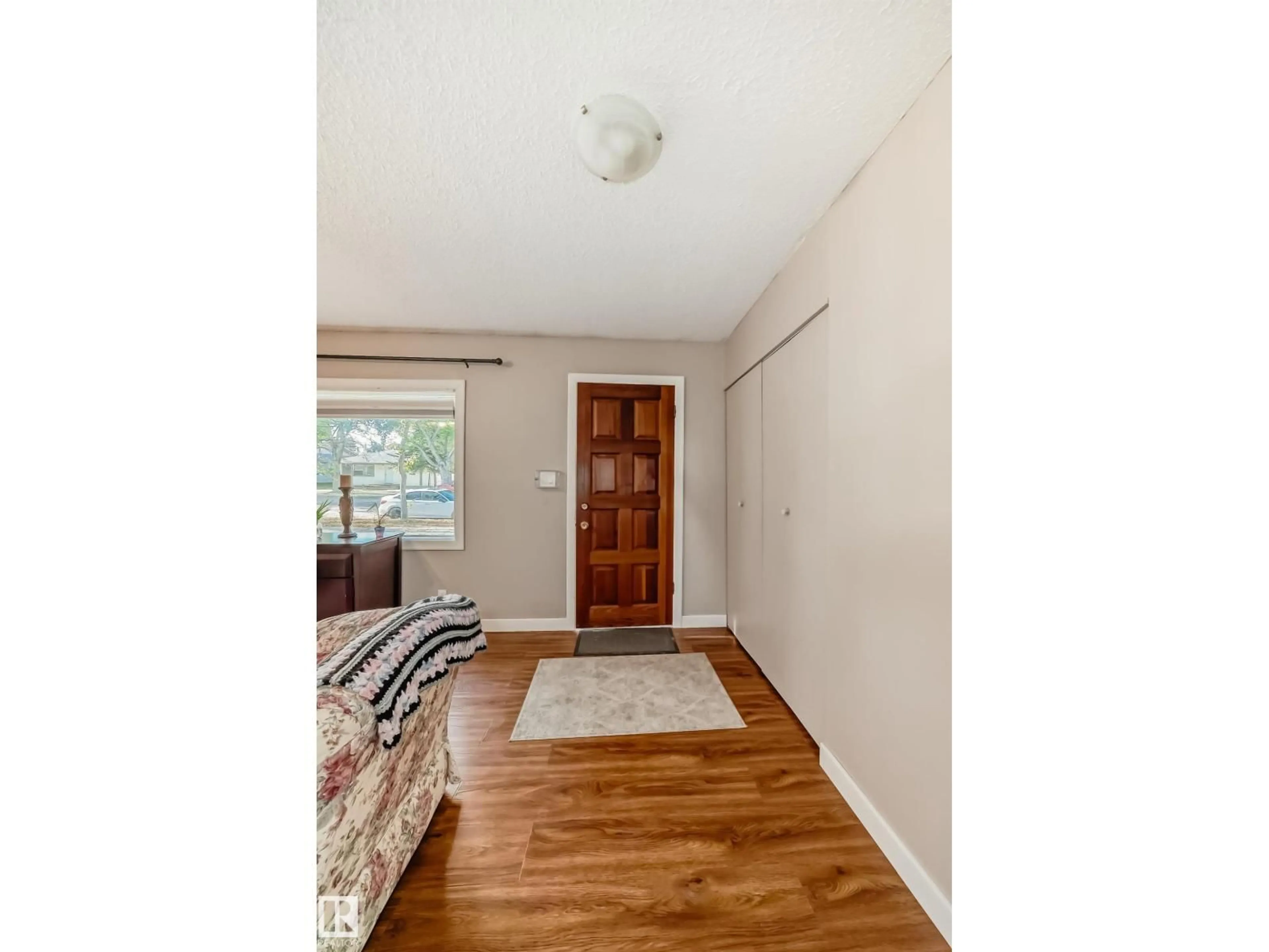 Unknown for 5093 45 ST, Drayton Valley Alberta T7A1C2