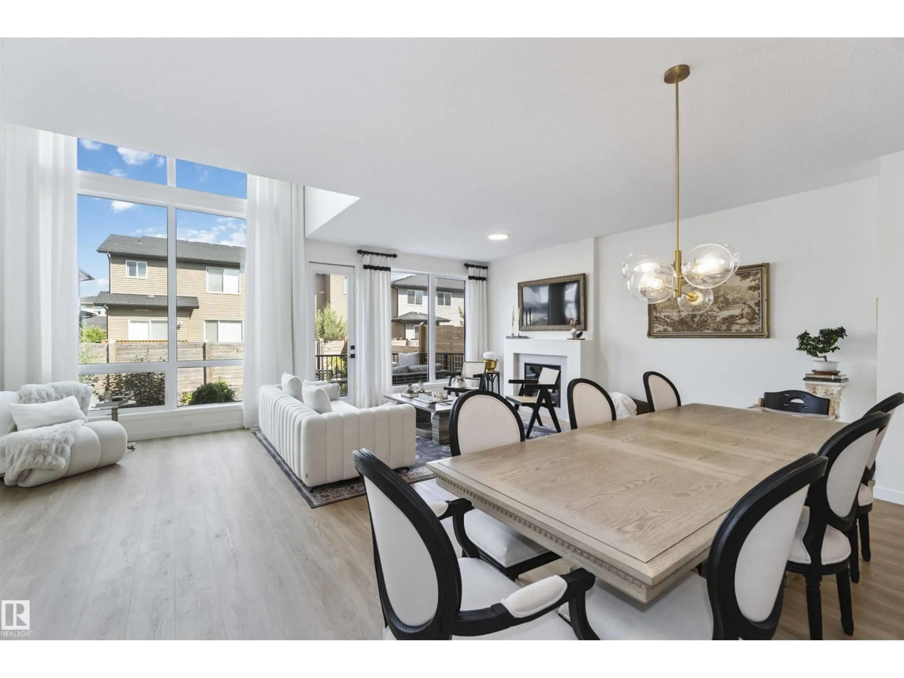 Unknown for 3233 KULAY WY, Edmonton Alberta T6W5B5