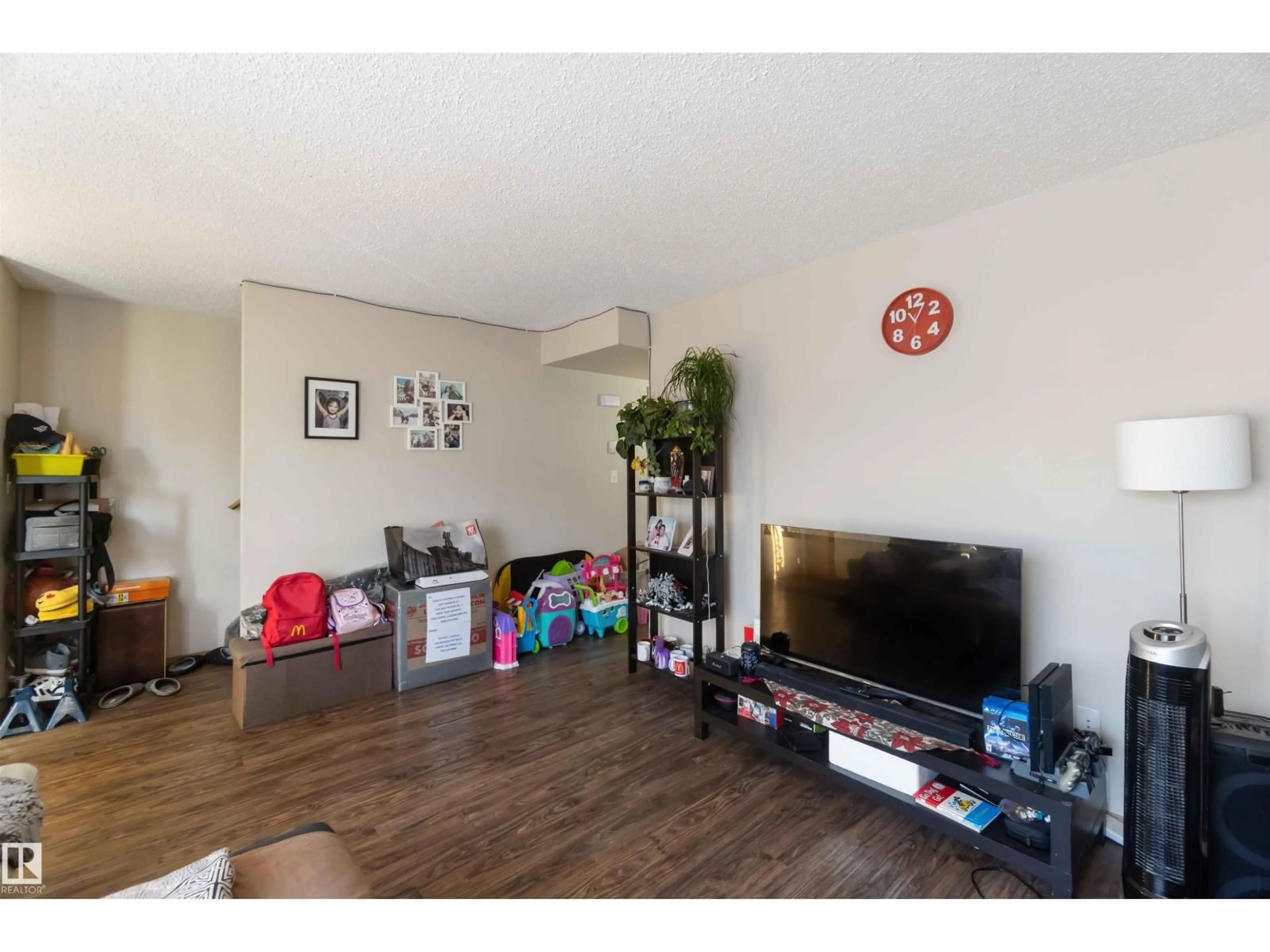 A pic of a room for 118 180 BRIDGEPORT BV, Leduc Alberta T9E8S1