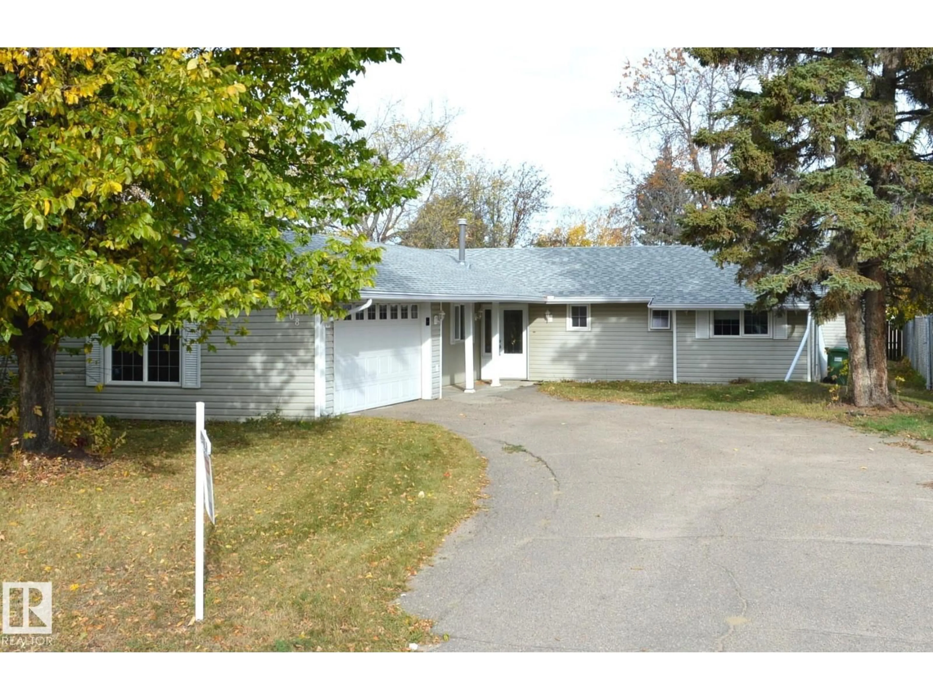 Unknown for 4308 44 ST, Bonnyville Town Alberta T9N1R9