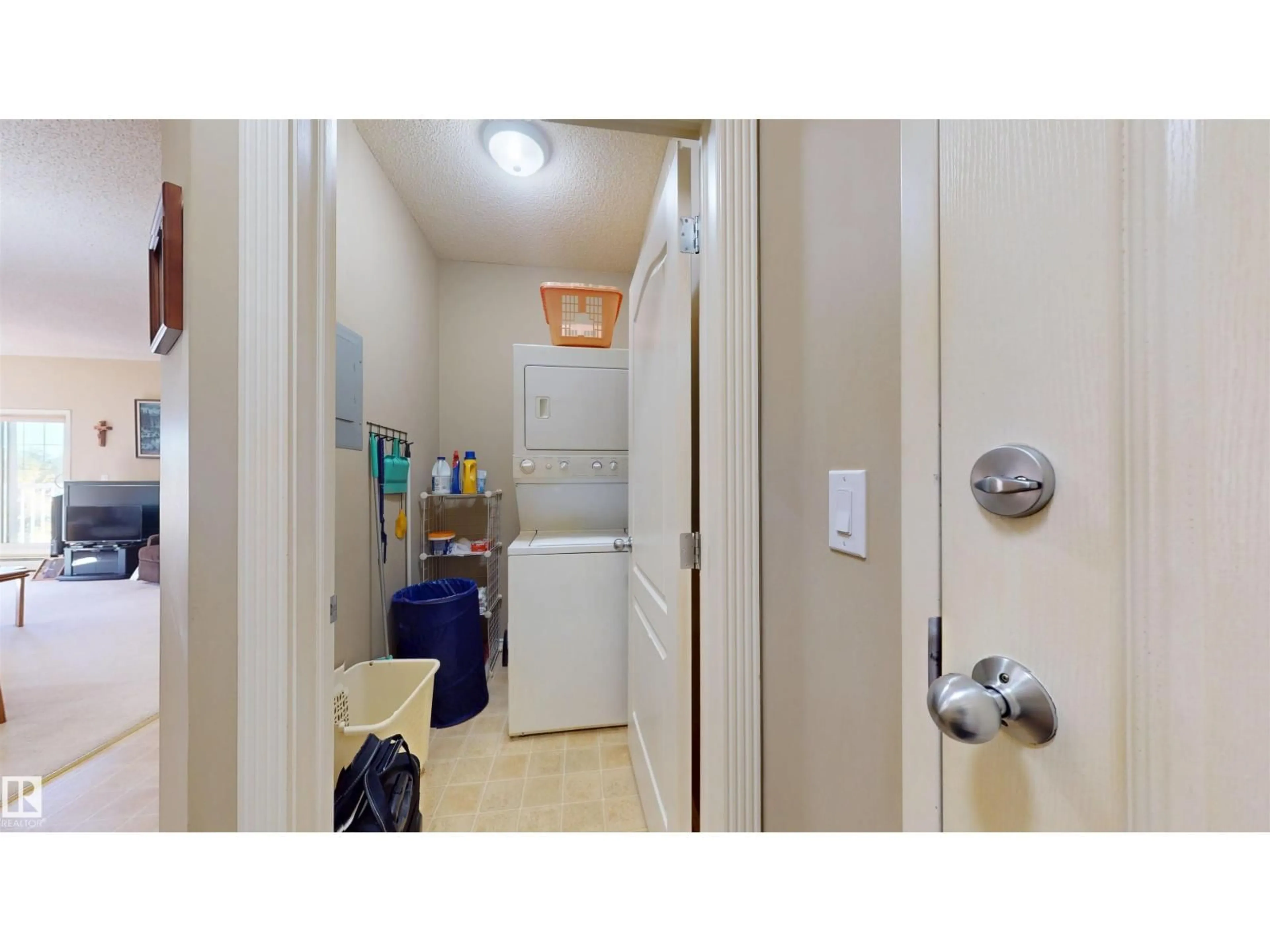 Unknown for #227 - 16807 100 AV, Edmonton Alberta T5P4A6