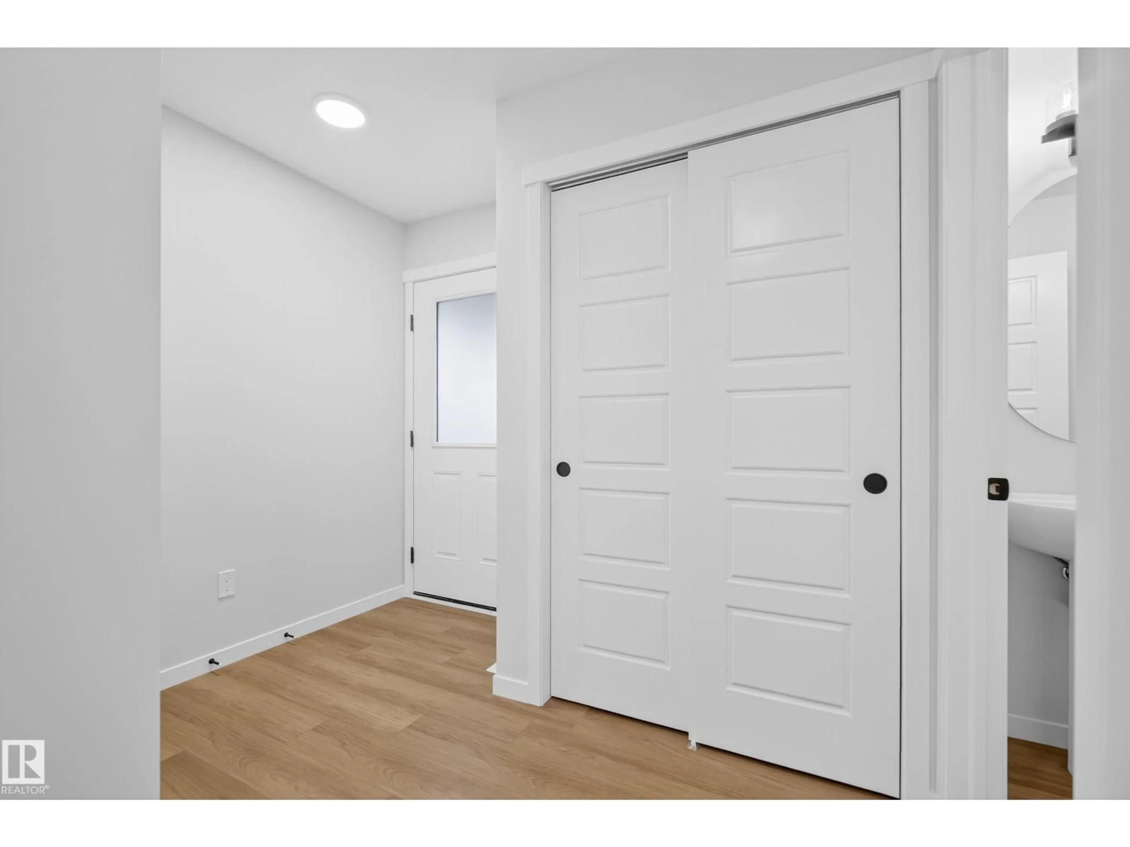 Unknown for 89 ROSEWOOD WY, St. Albert Alberta T8N8B3