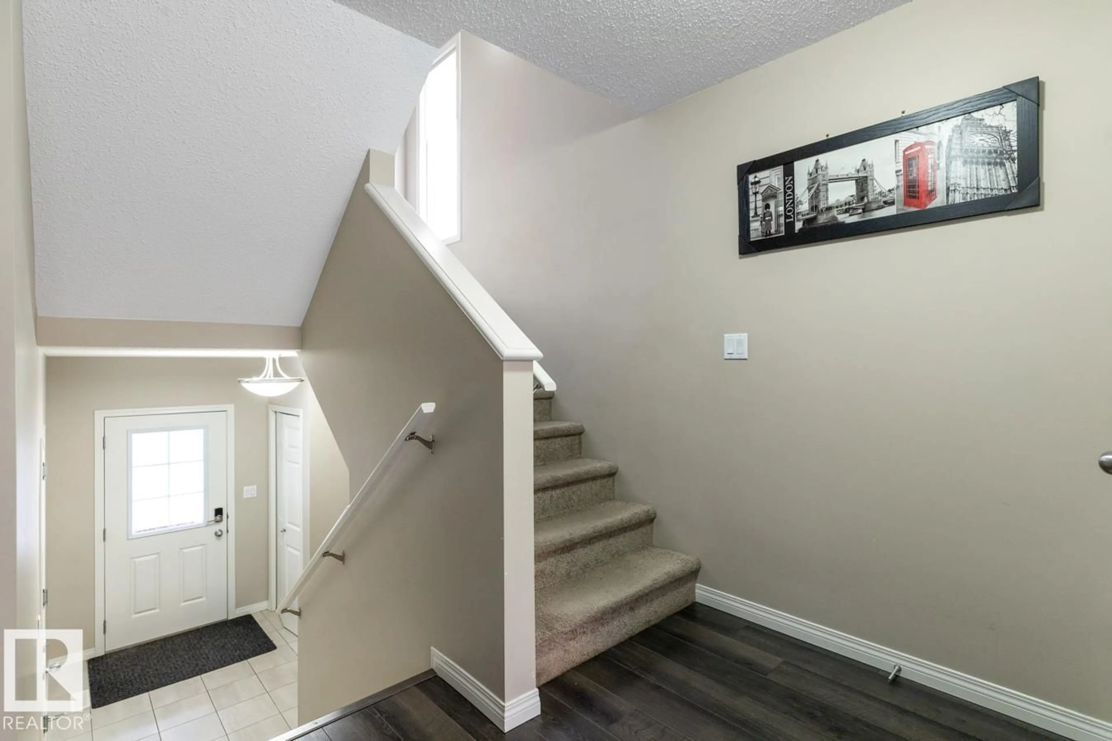 Unknown for 1048 EAST BN NW, Edmonton Alberta T6M0V6