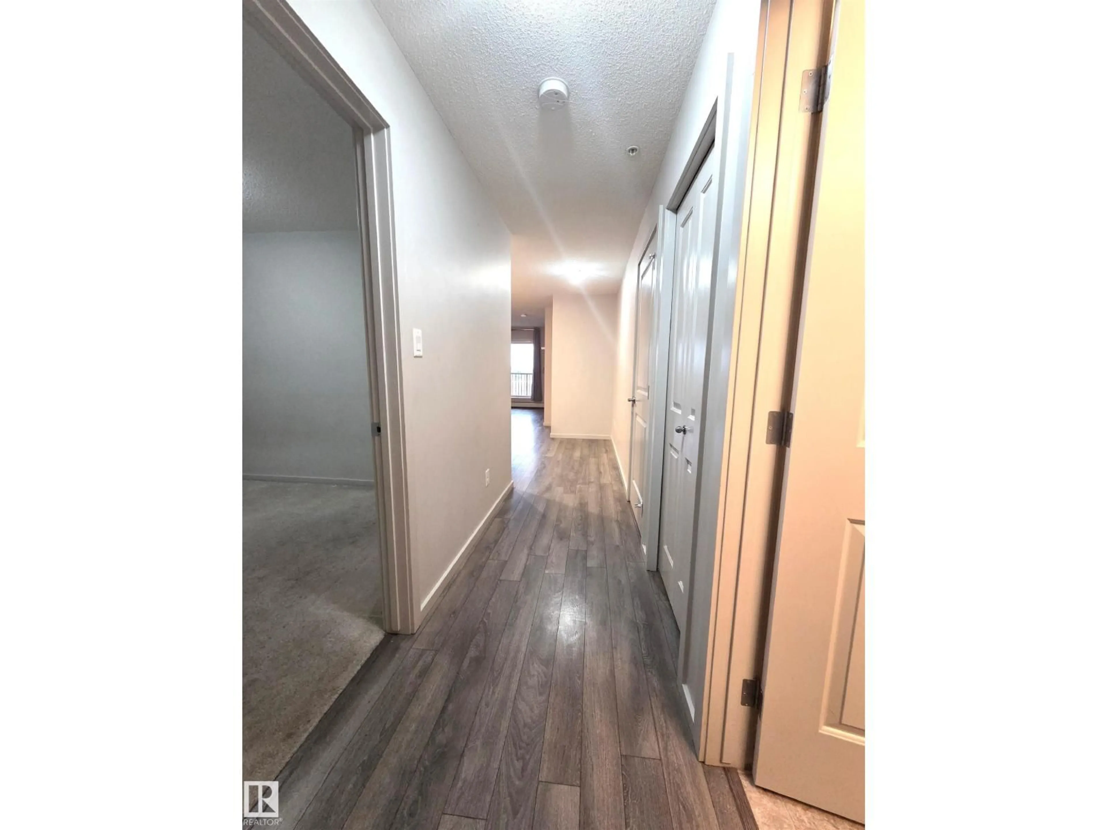 Unknown for #332 - 390 WINDERMERE RD, Edmonton Alberta T6W0R1