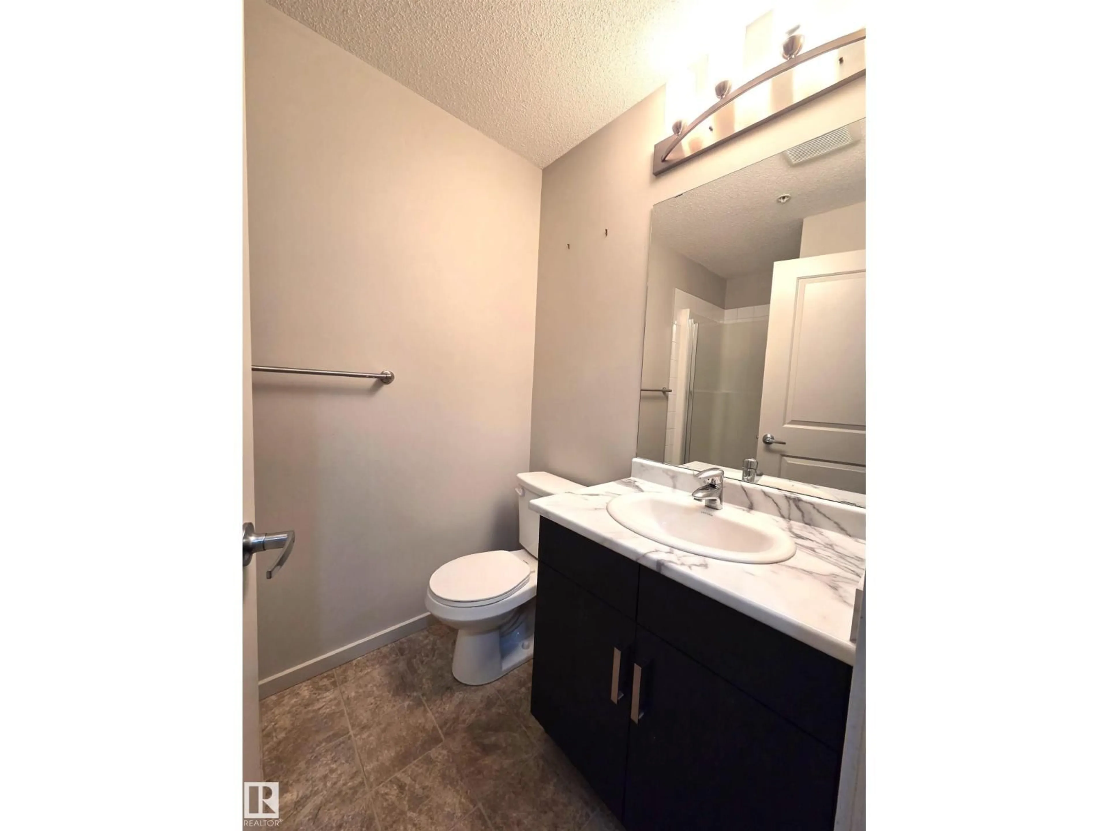 A pic of a room for #332 - 390 WINDERMERE RD, Edmonton Alberta T6W0R1
