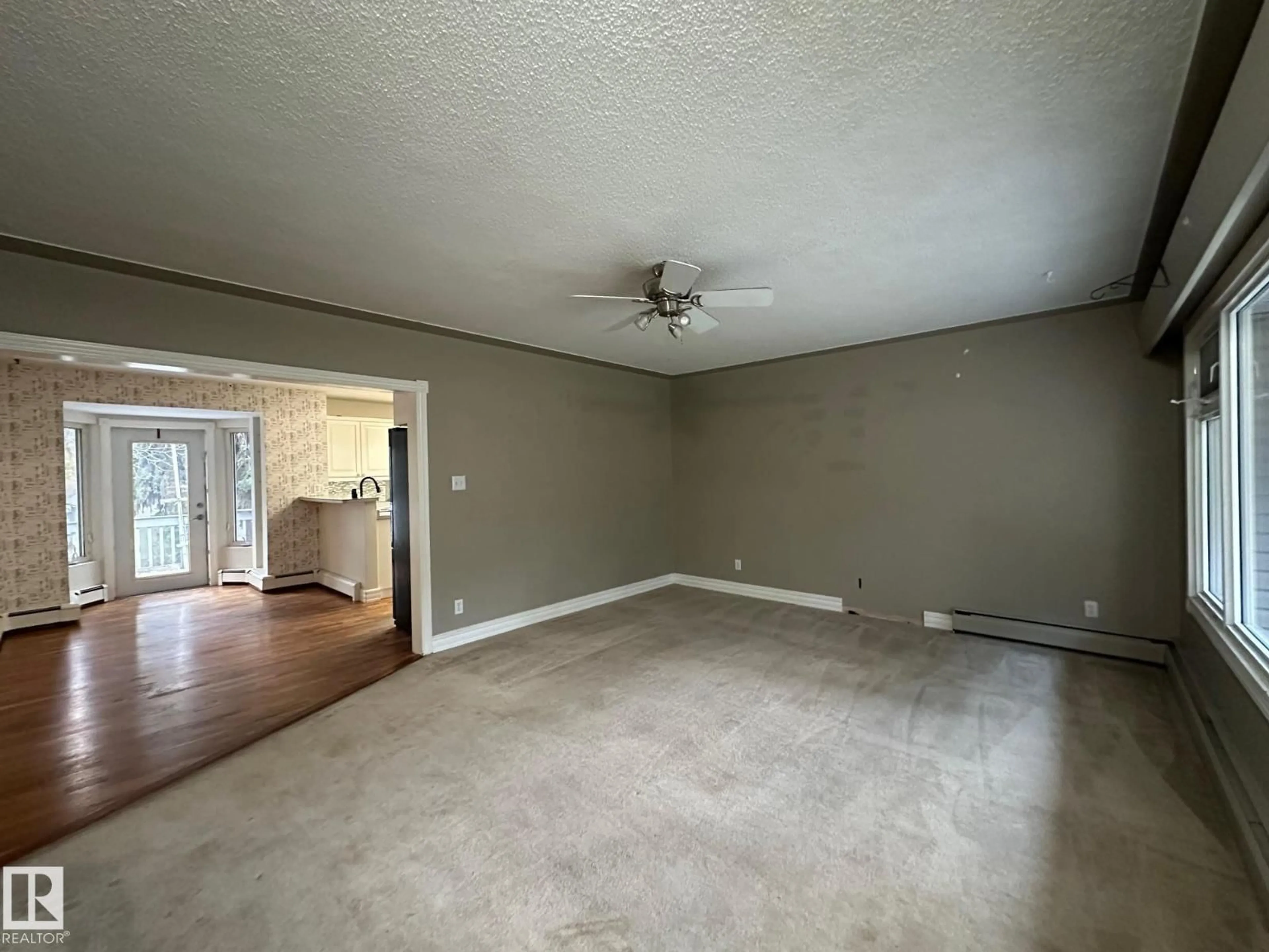 A pic of a room for 52349 - 145 RANGE ROAD 233, Rural Strathcona County Alberta T8B1C8