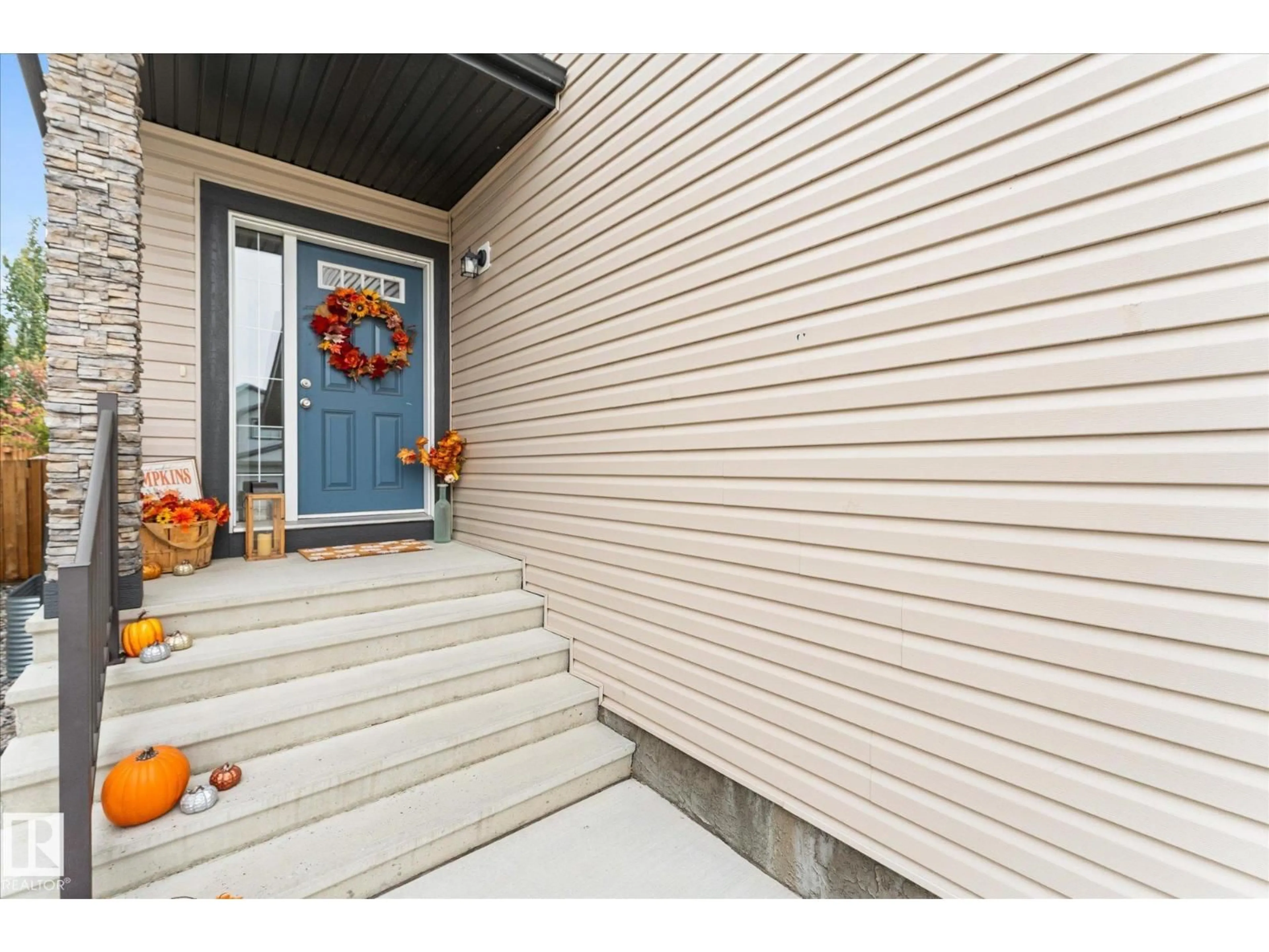 Unknown for 29 CHESTNUT WY, Fort Saskatchewan Alberta T8L0R4