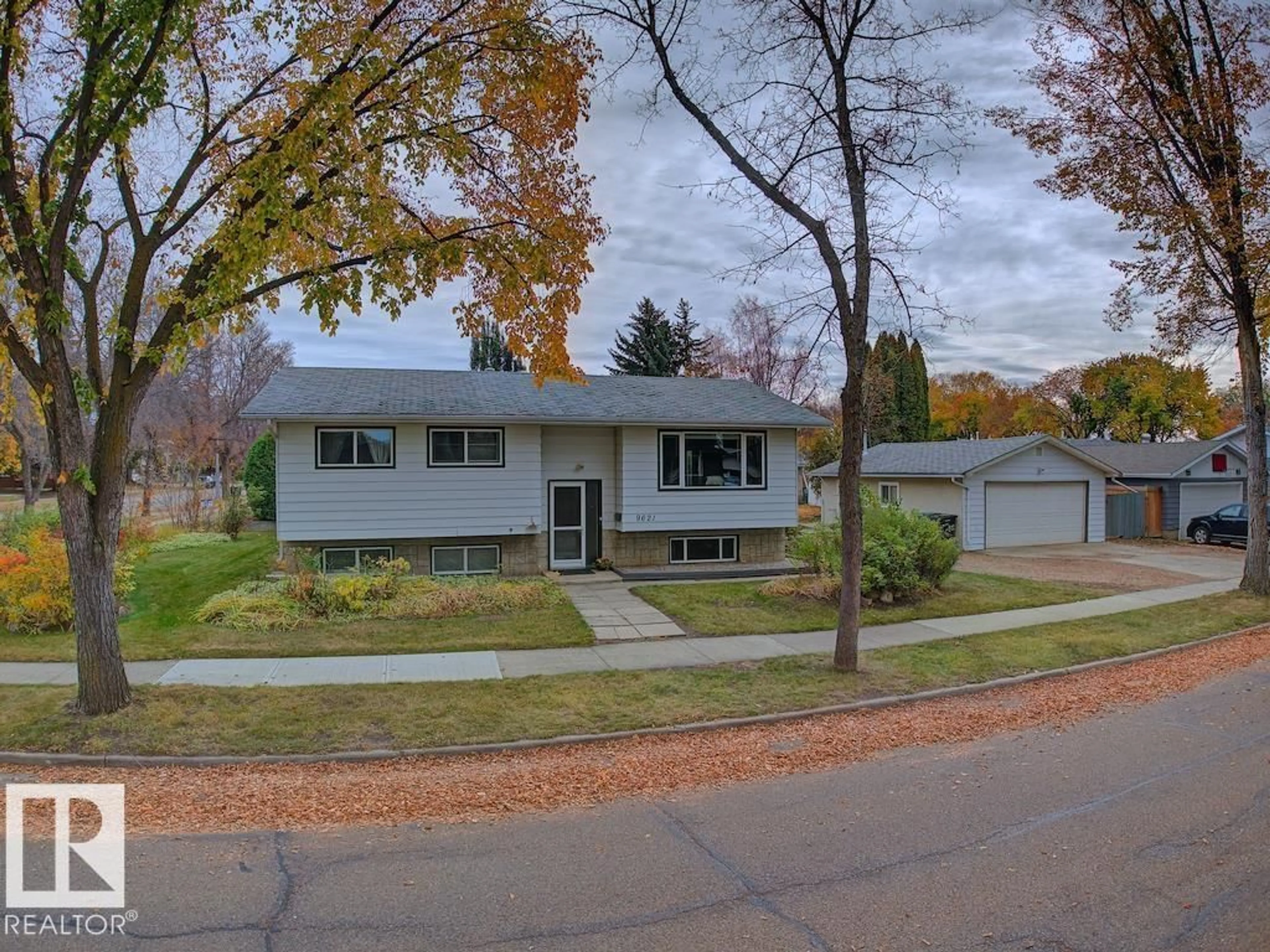 Unknown for 9621 89A ST, Fort Saskatchewan Alberta T8L1J5