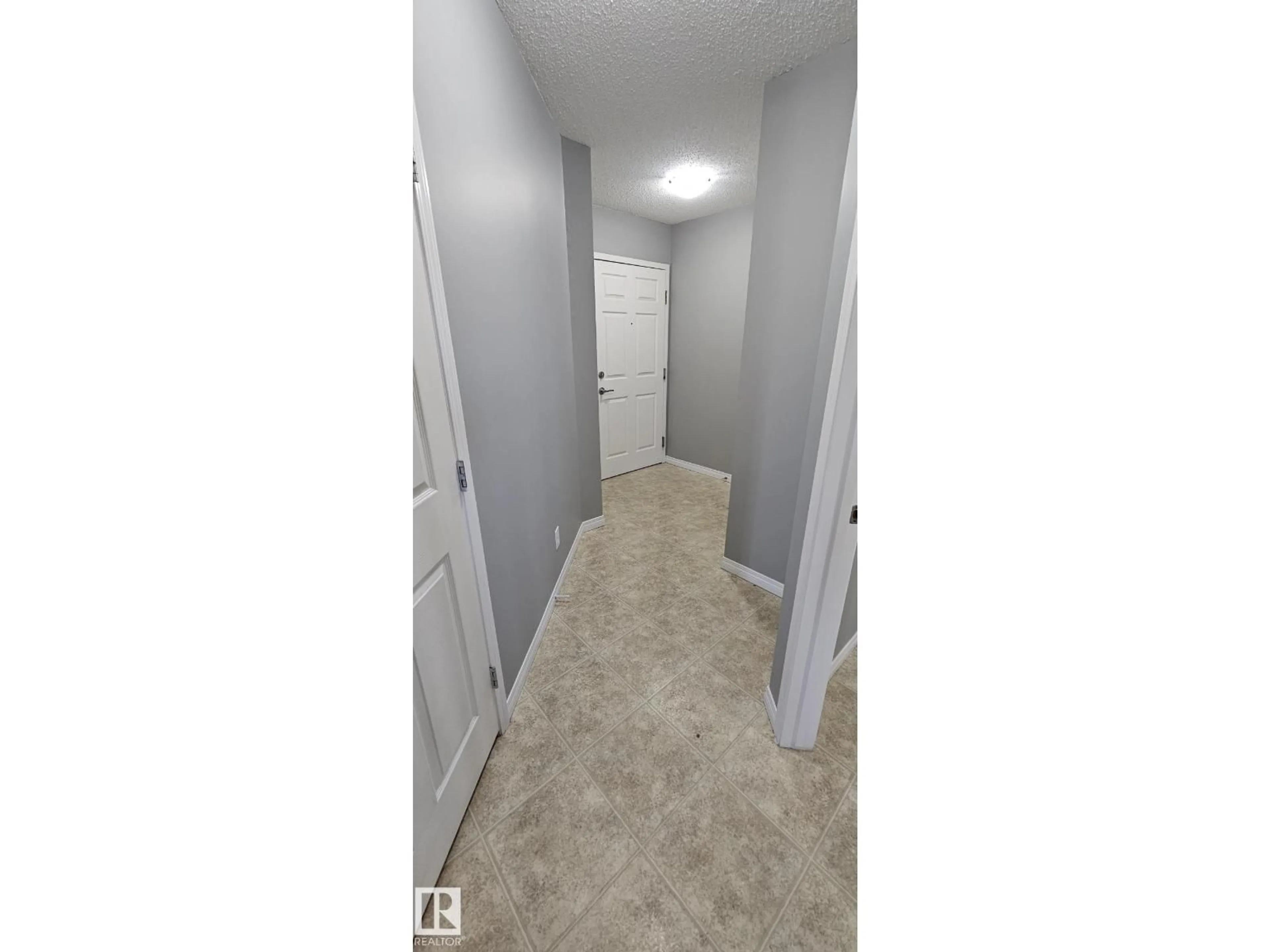 A pic of a room for #402 - 622 MCALLISTER LO, Edmonton Alberta T6W1N2
