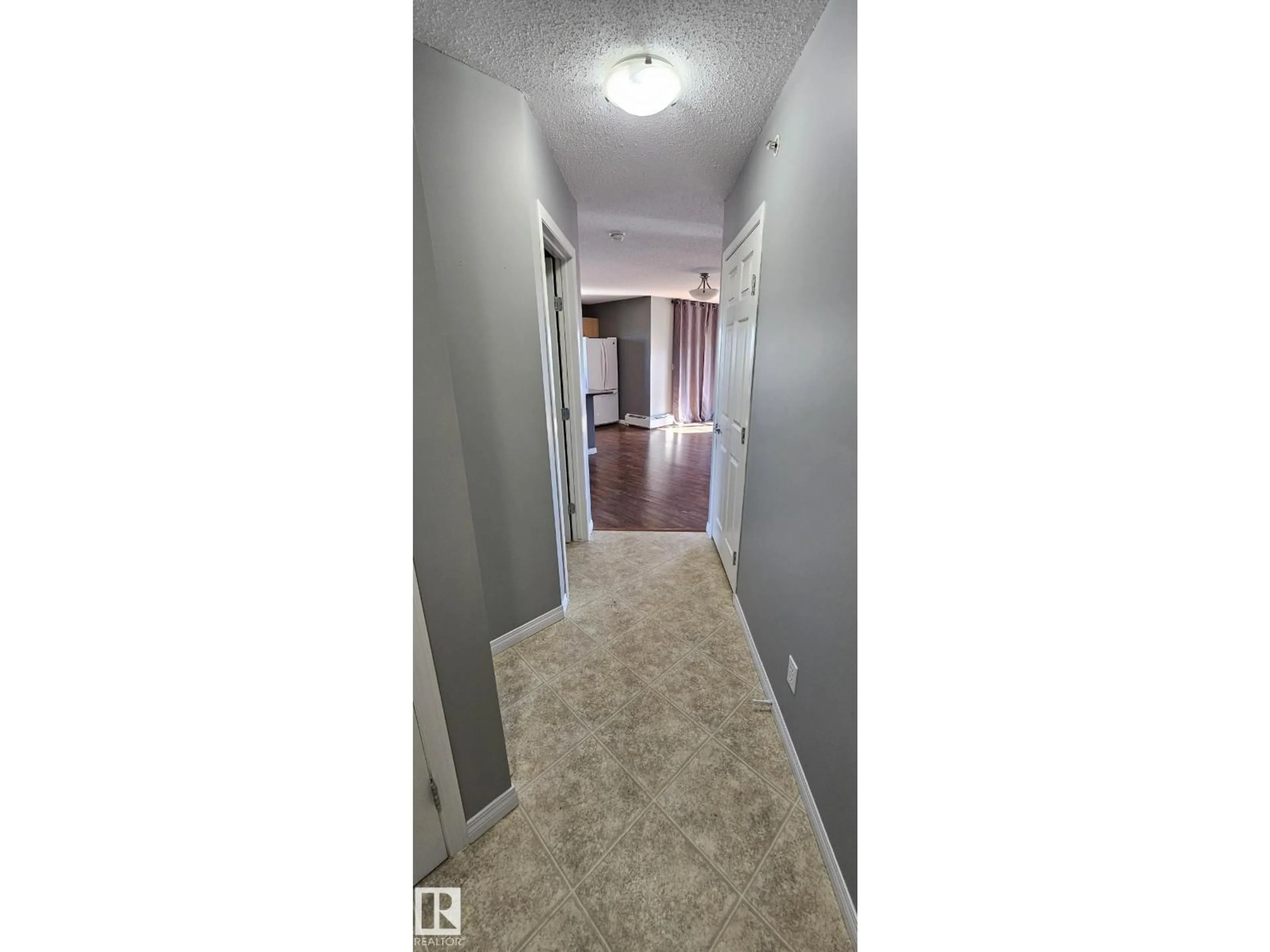 Unknown for #402 - 622 MCALLISTER LO, Edmonton Alberta T6W1N2