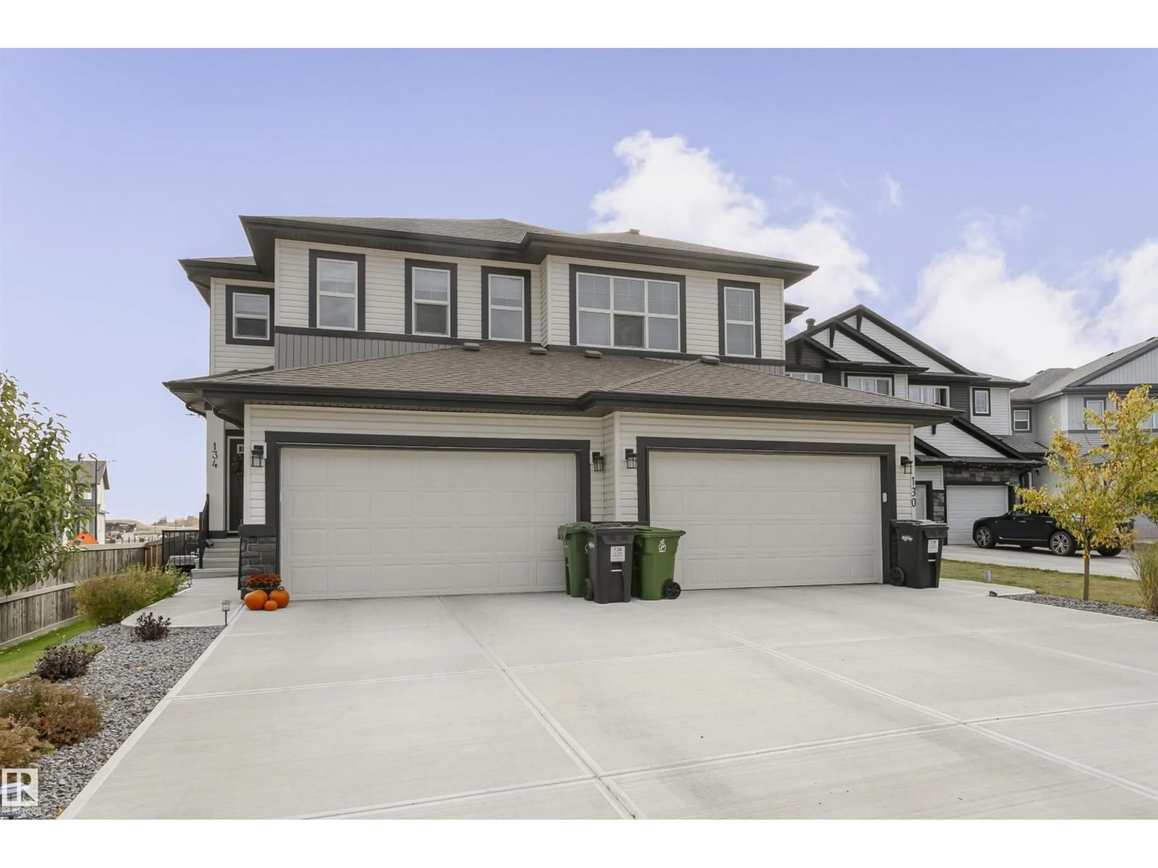 Unknown for 134 ASTORIA, Devon Alberta T9E0M3