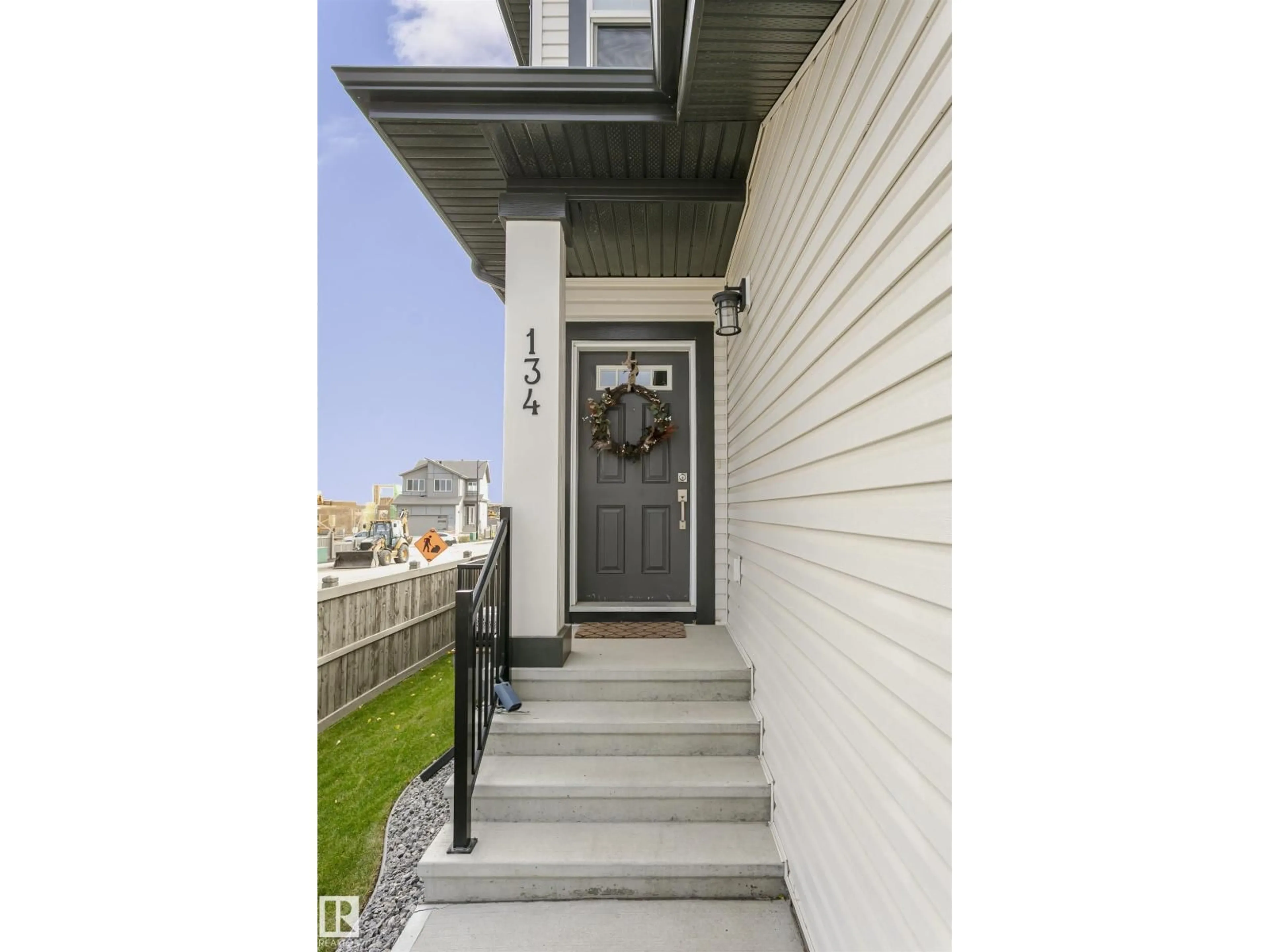 Unknown for 134 ASTORIA, Devon Alberta T9E0M3