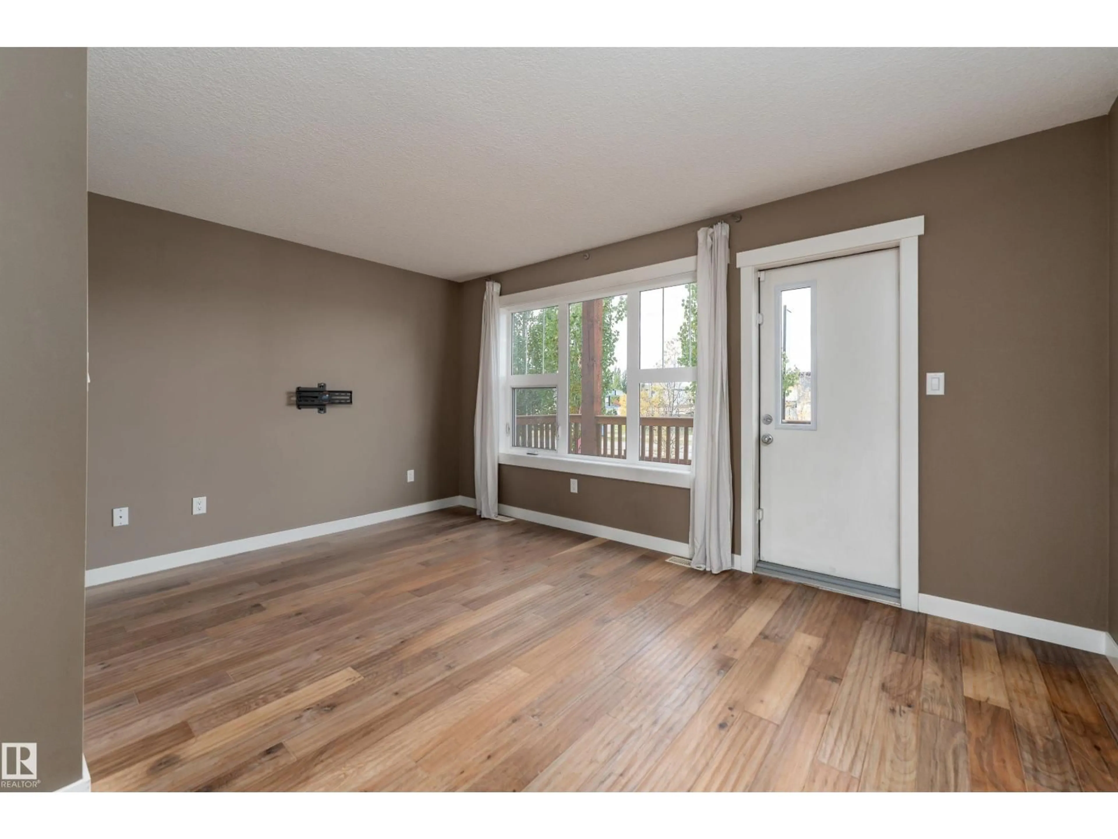 A pic of a room for #158 - 401 SOUTHFORK DR, Leduc Alberta T9E0X1