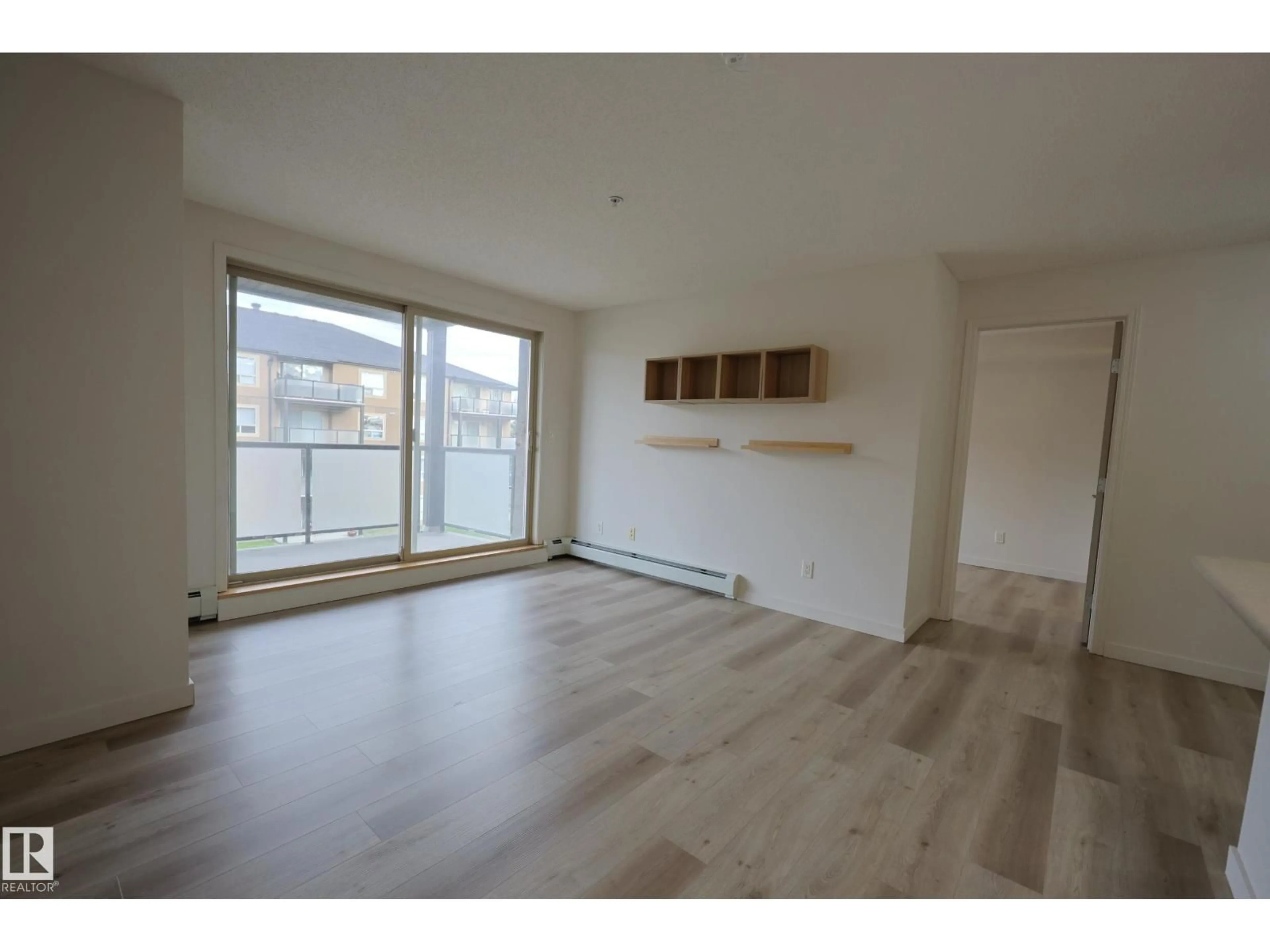 A pic of a room for #306 - 13908 136 ST, Edmonton Alberta T6V1Y4